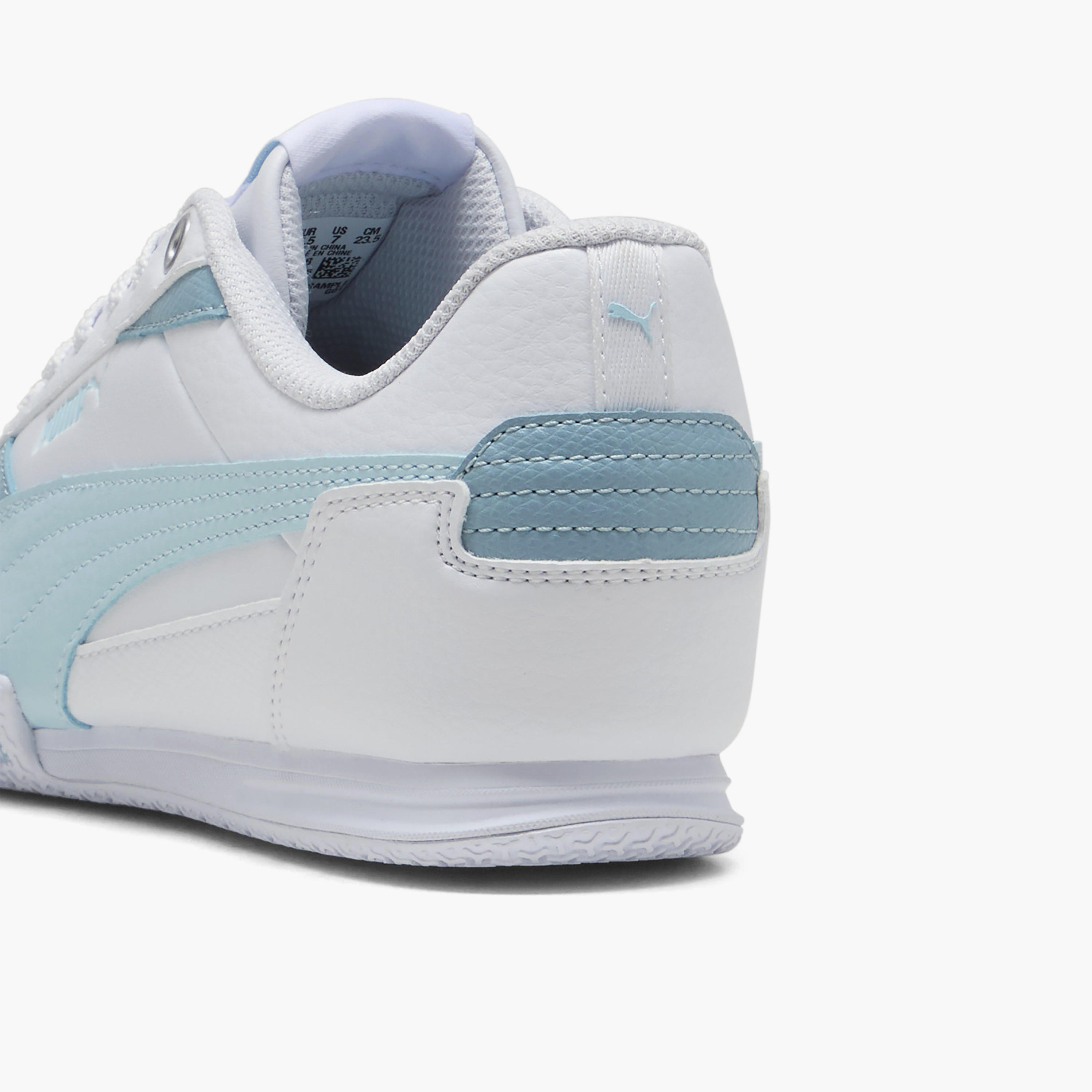 Puma Women Bella Donna L Lace-Up Ankle Sneakers-women-shoes-sneakers-image-6