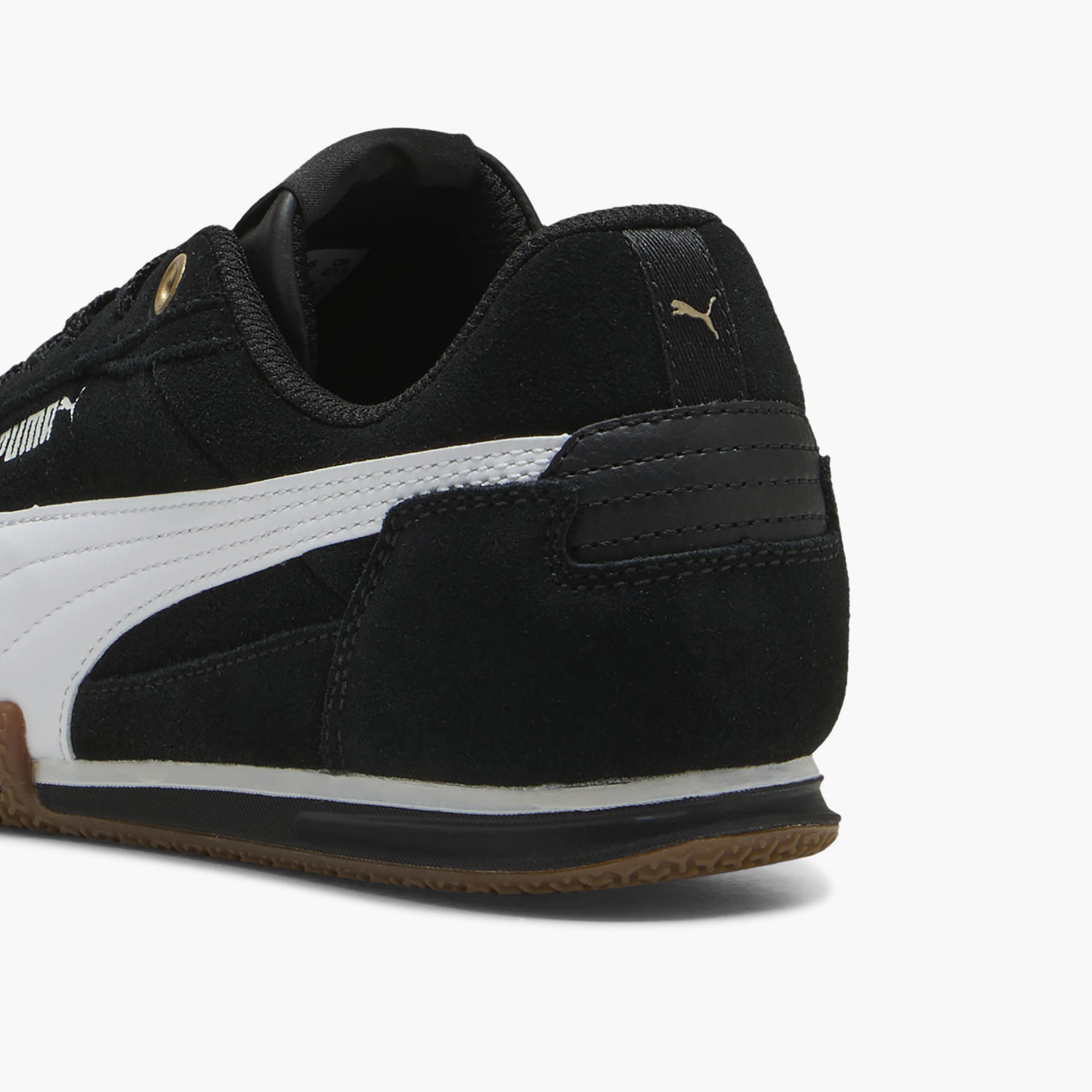 Puma Women Bella Donna SD Lace-Up Ankle Sneakers-women-shoes-sneakers-image-6