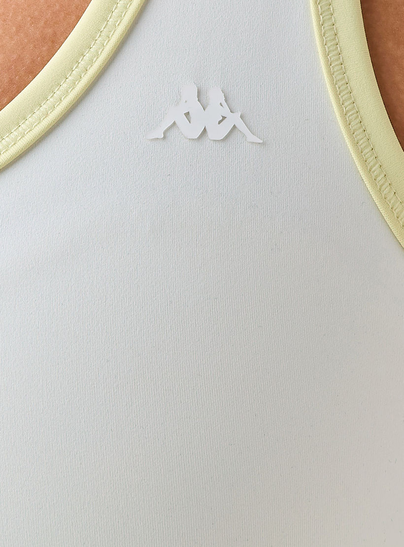 صدريّة رياضية بسحّاب إغلاق من كابا-women-clothing-lingerie-bras-image-7