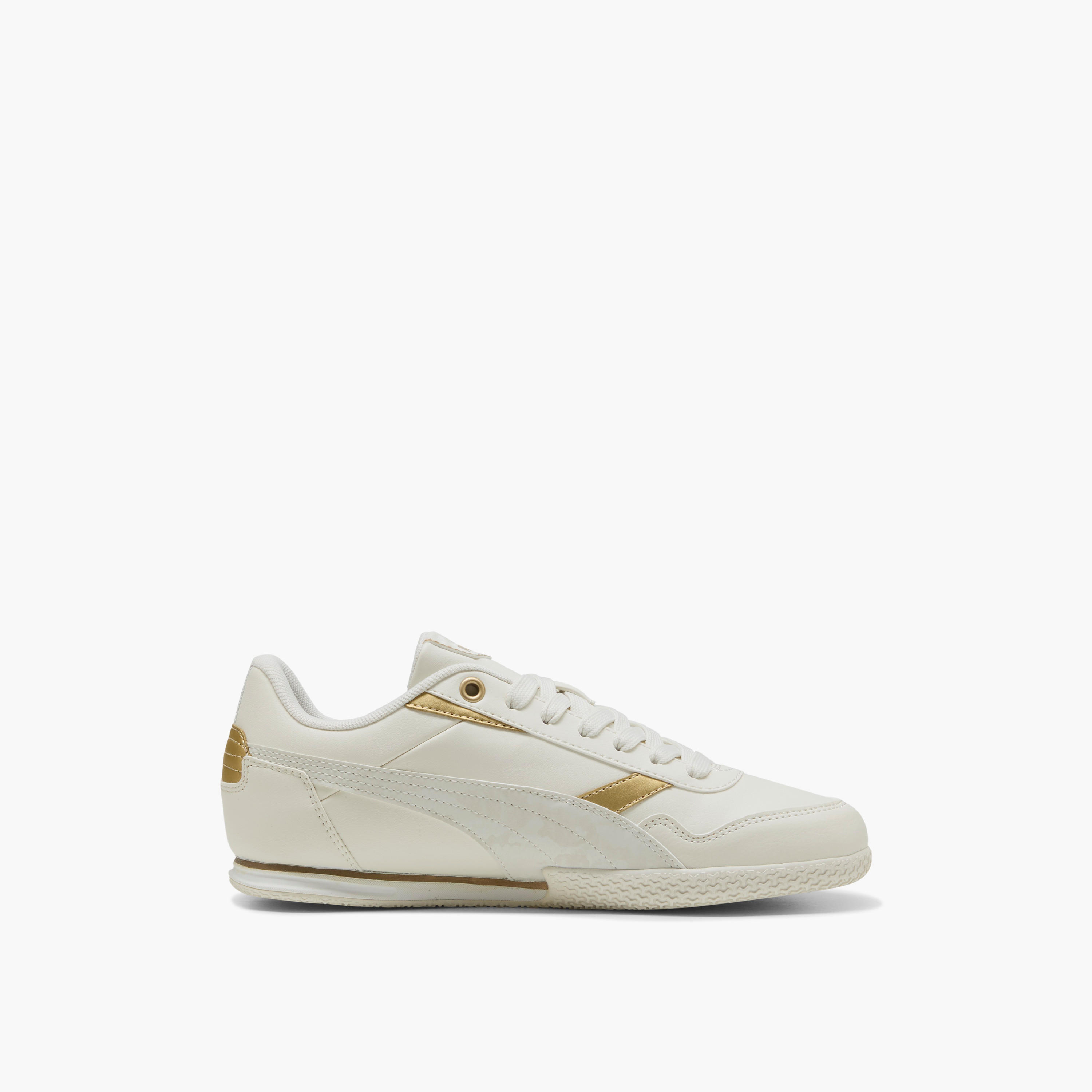 حذاء سنيكرز بيلا دونا داي نايت برباط إغلاق للنساء من بوما - 40267501-women-shoes-sneakers-image-2