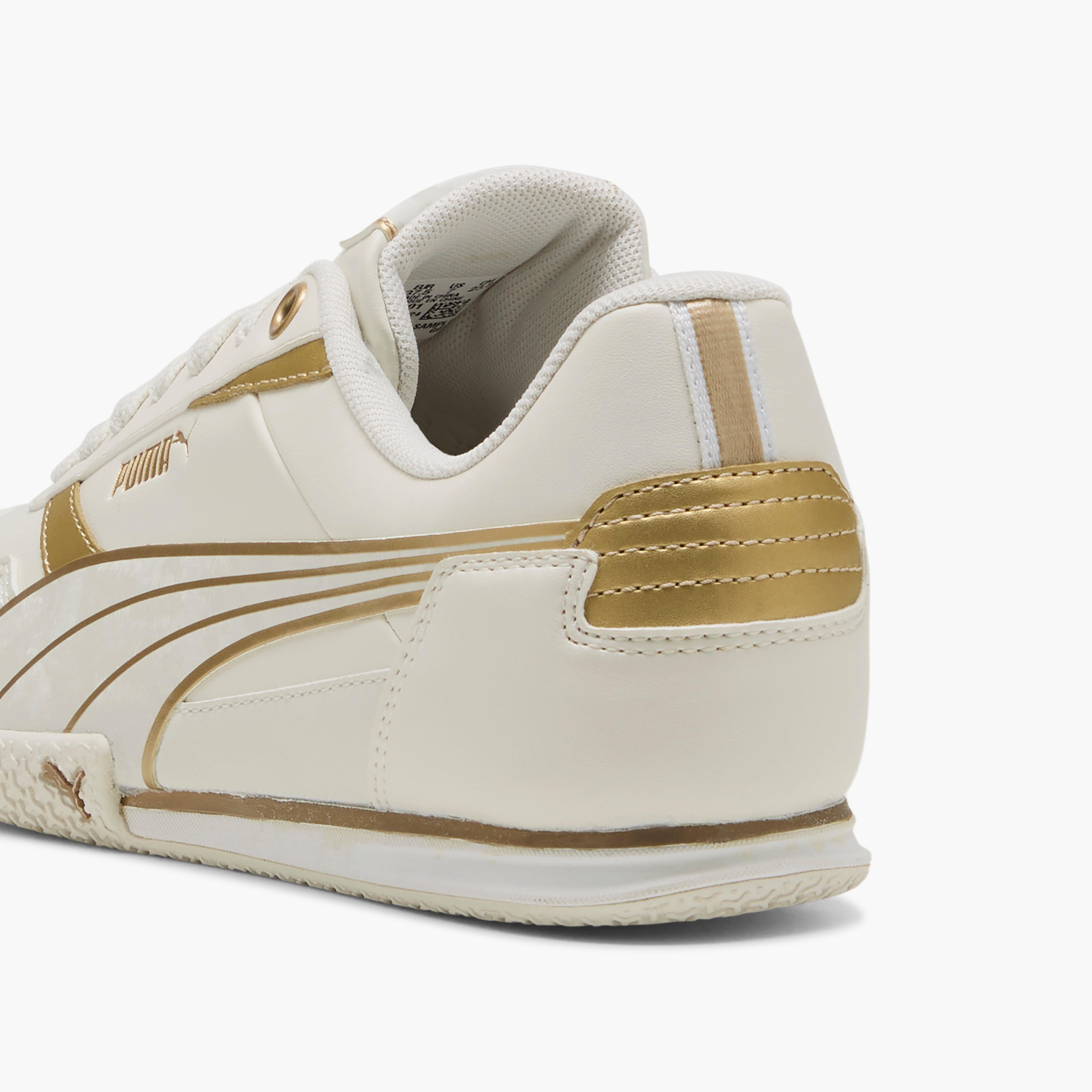 حذاء سنيكرز بيلا دونا داي نايت برباط إغلاق للنساء من بوما - 40267501-women-shoes-sneakers-image-5