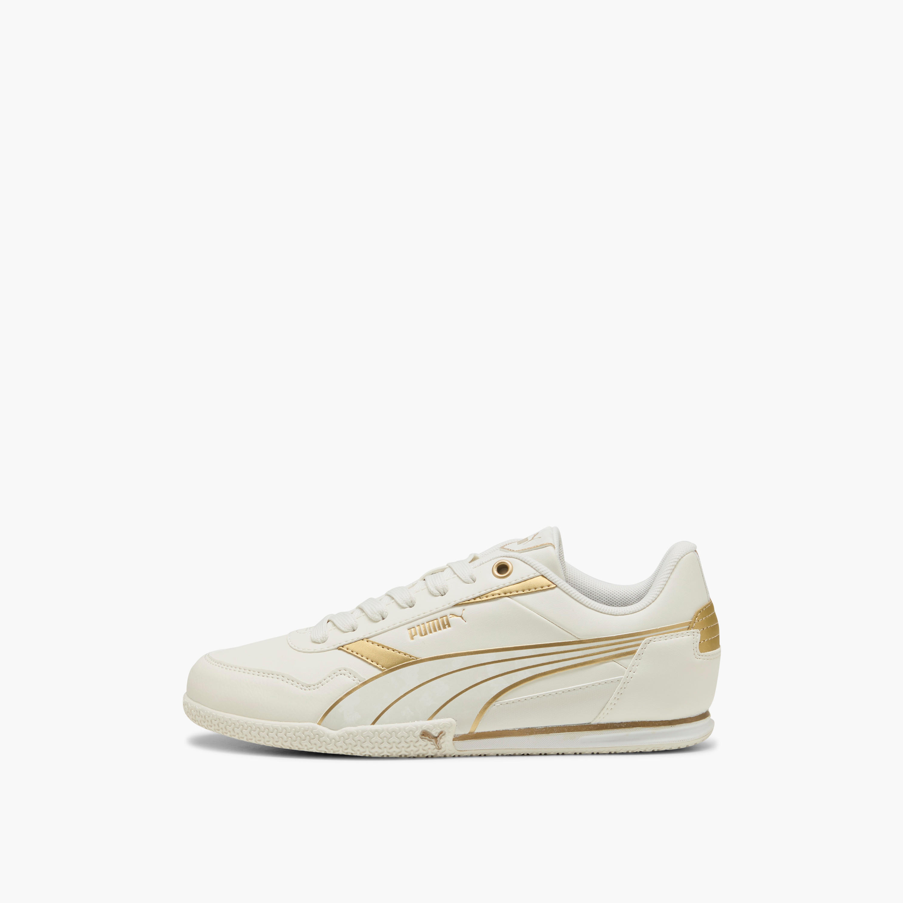 حذاء سنيكرز بيلا دونا داي نايت برباط إغلاق للنساء من بوما - 40267501-women-shoes-sneakers-image-3