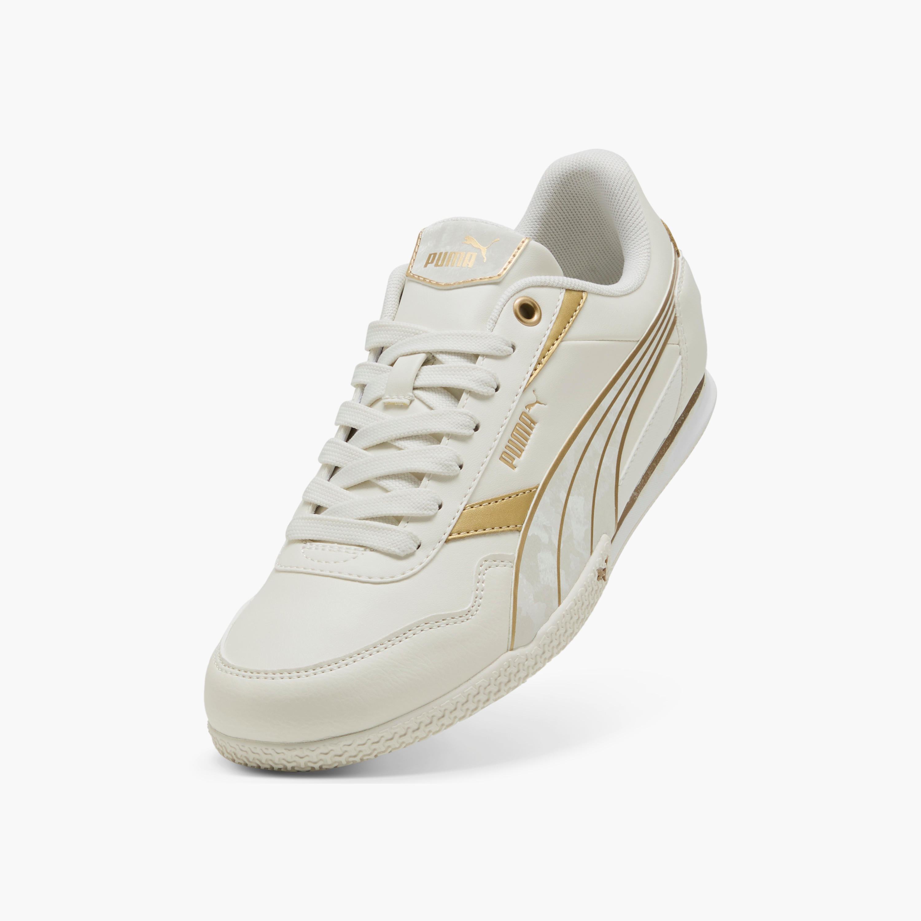 حذاء سنيكرز بيلا دونا داي نايت برباط إغلاق للنساء من بوما - 40267501-women-shoes-sneakers-image-4