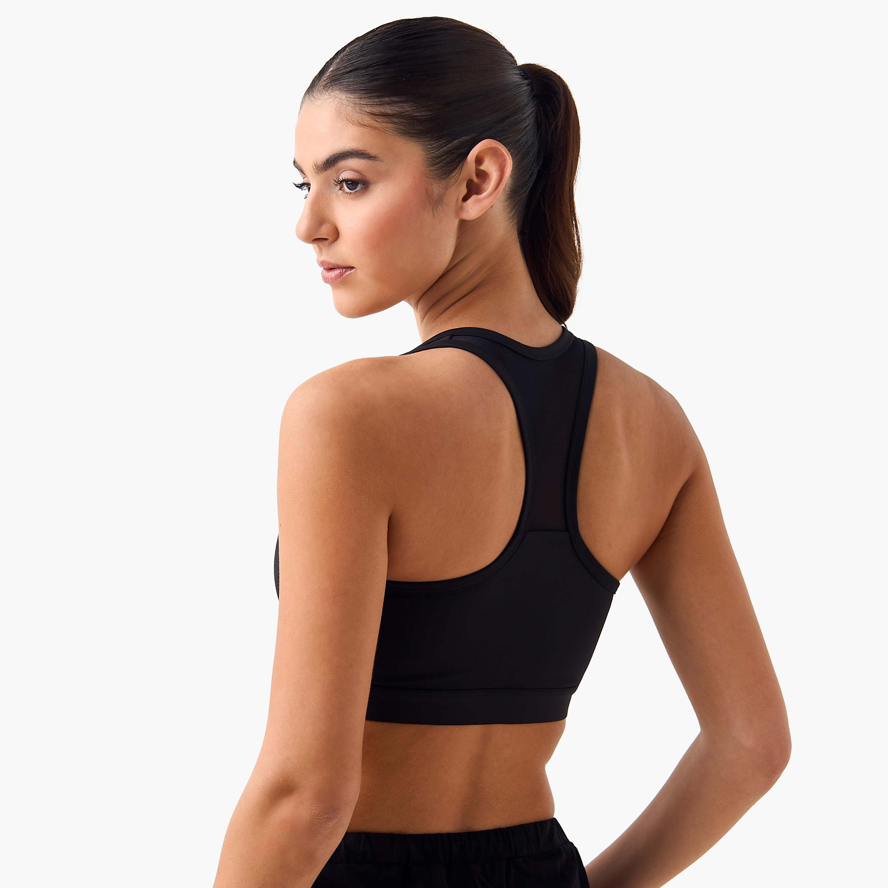 صدرية رياضية عالية الدعم للنساء من كابا-women-clothing-lingerie-bras-image-5