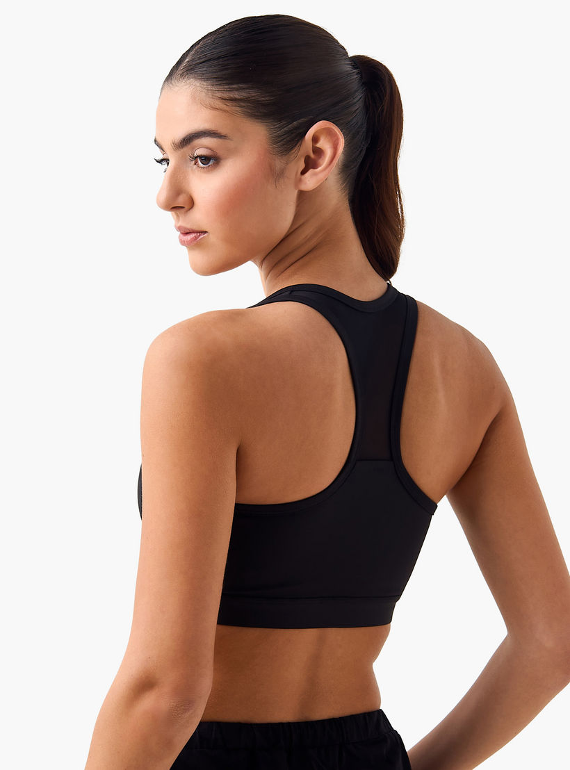 صدرية رياضية عالية الدعم للنساء من كابا-women-clothing-lingerie-bras-image-5