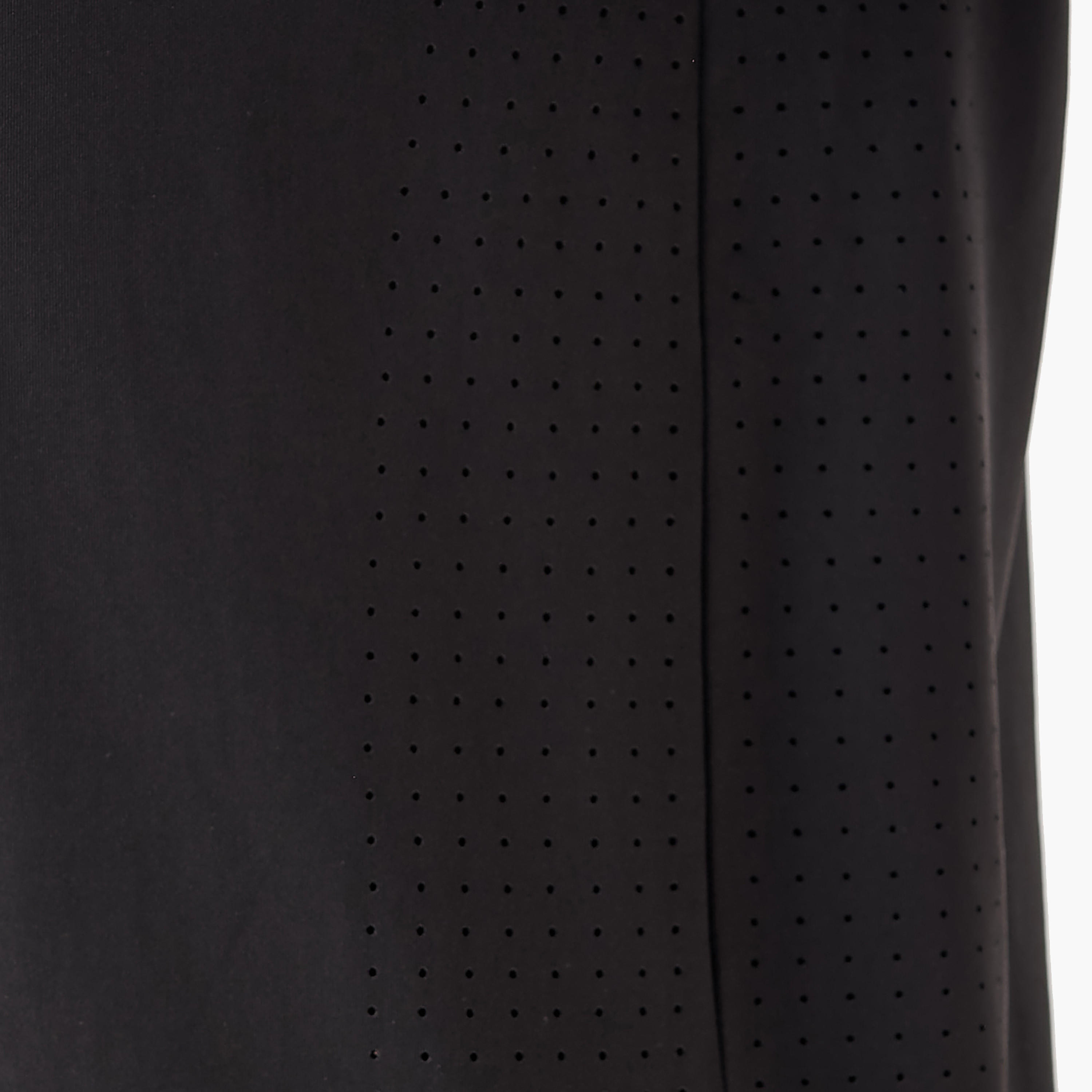 تيشيرت رياضي مثقب لايت للنساء من كابا-women-clothing-tshirts-image-1