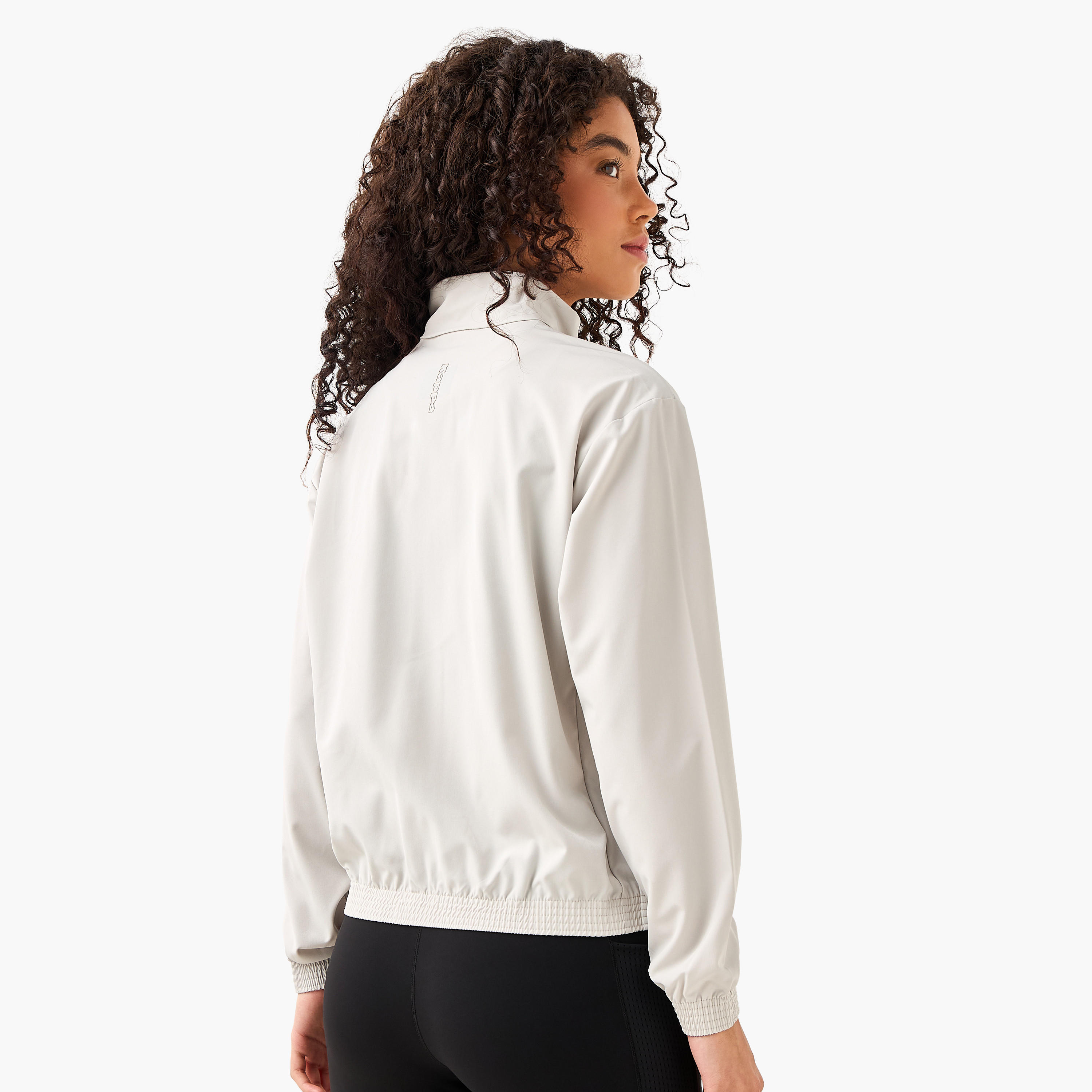 Kappa Women 2 Way Stretch Zip Through Jacket-women-clothing-coordsets-image-7