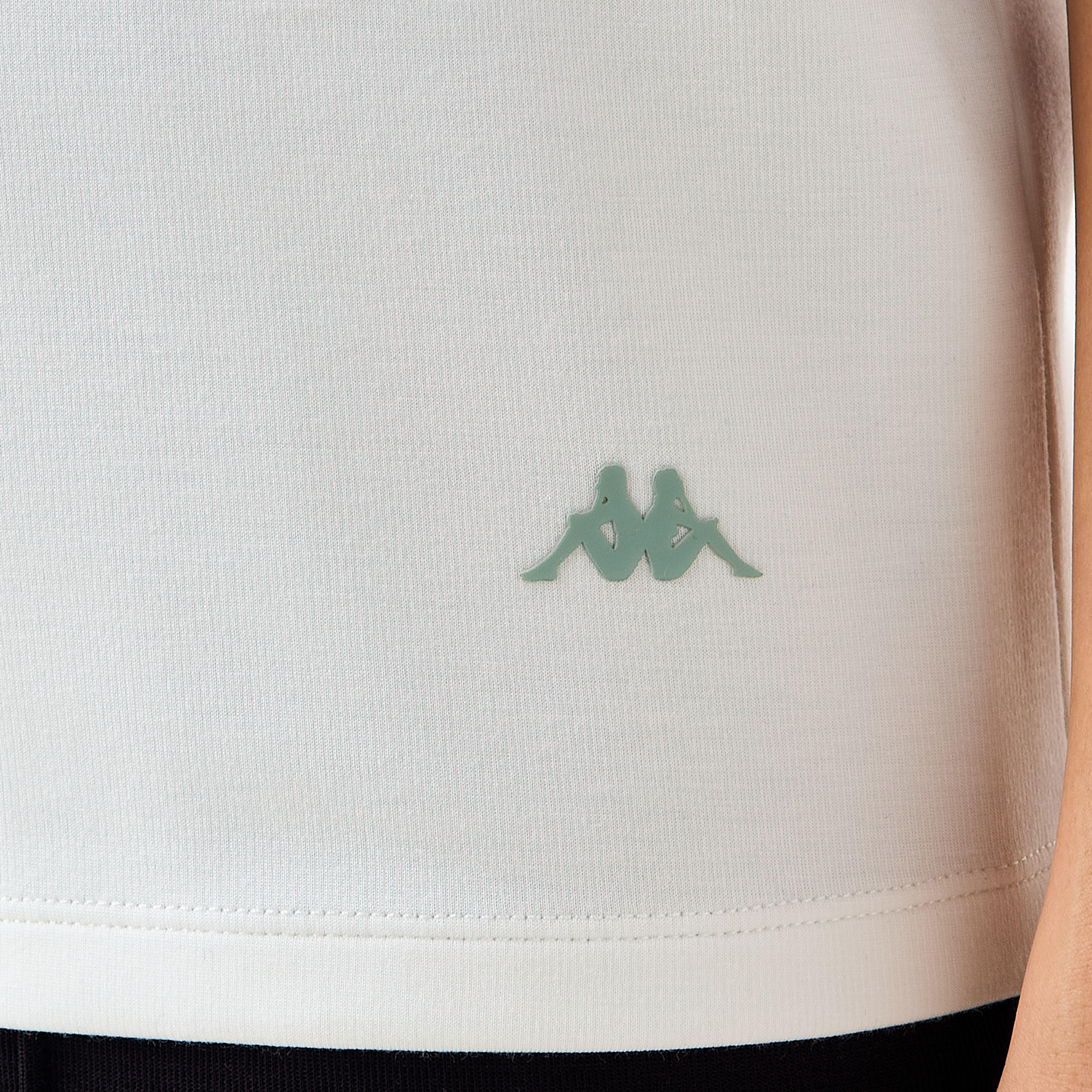 تيشيرت بطبعات جرافيك للنساء من كابا-women-clothing-tshirts-image-7