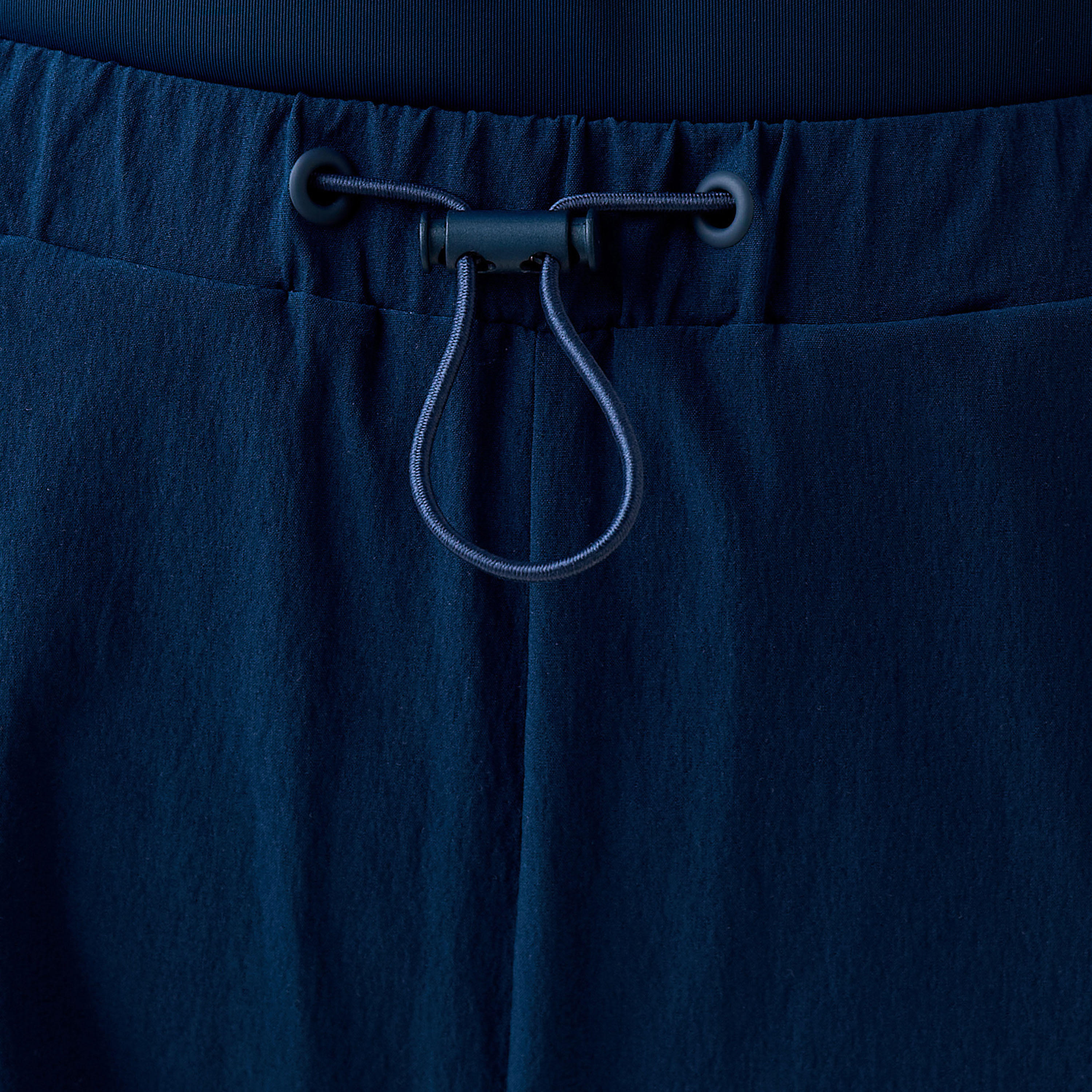 بنطلون رياضي بألواح من كابا-women-clothing-bottoms-joggers-image-5
