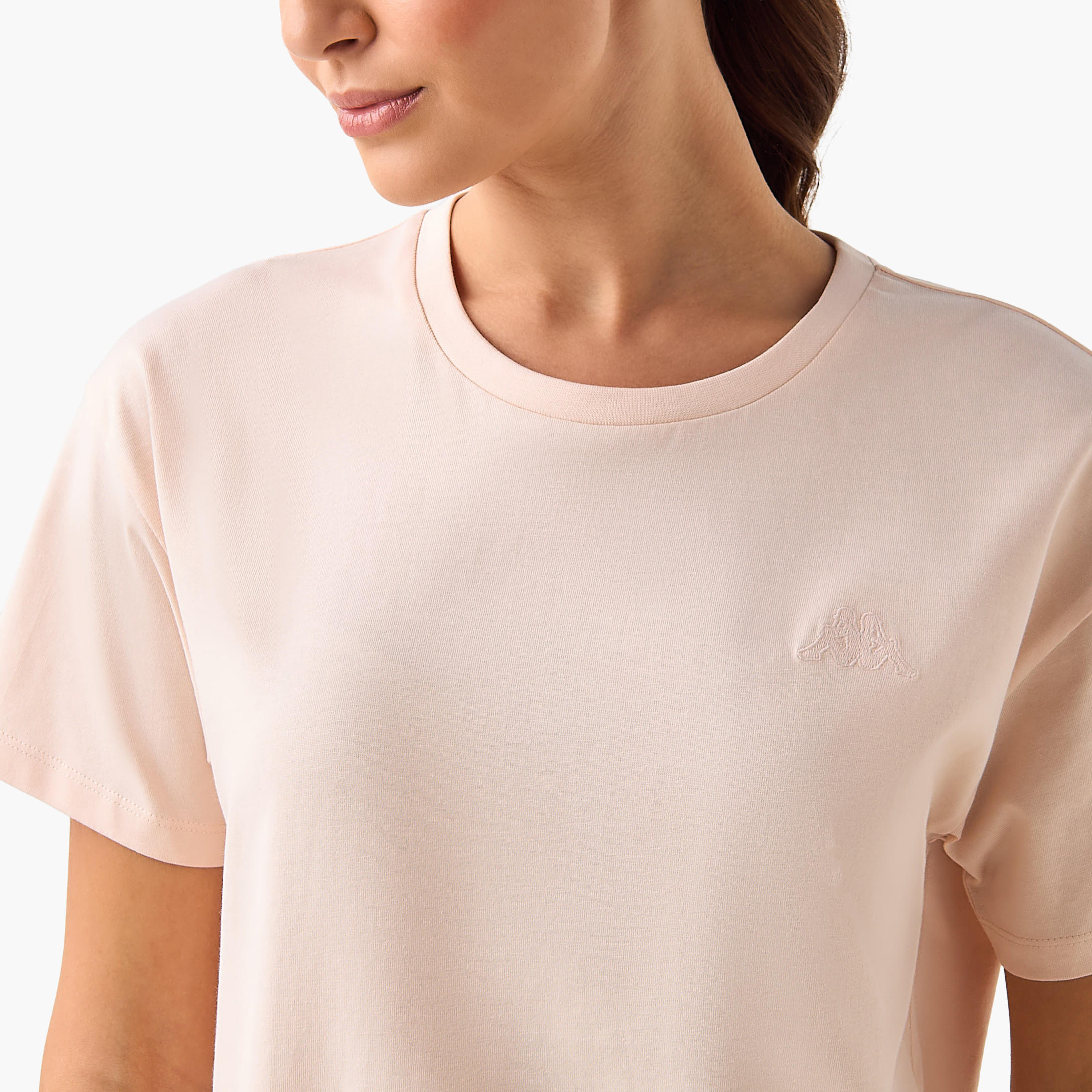 Kappa Women 2-Way Stretch T-shirt-PROMO_SP_SA_2FOR99_110625-image-6
