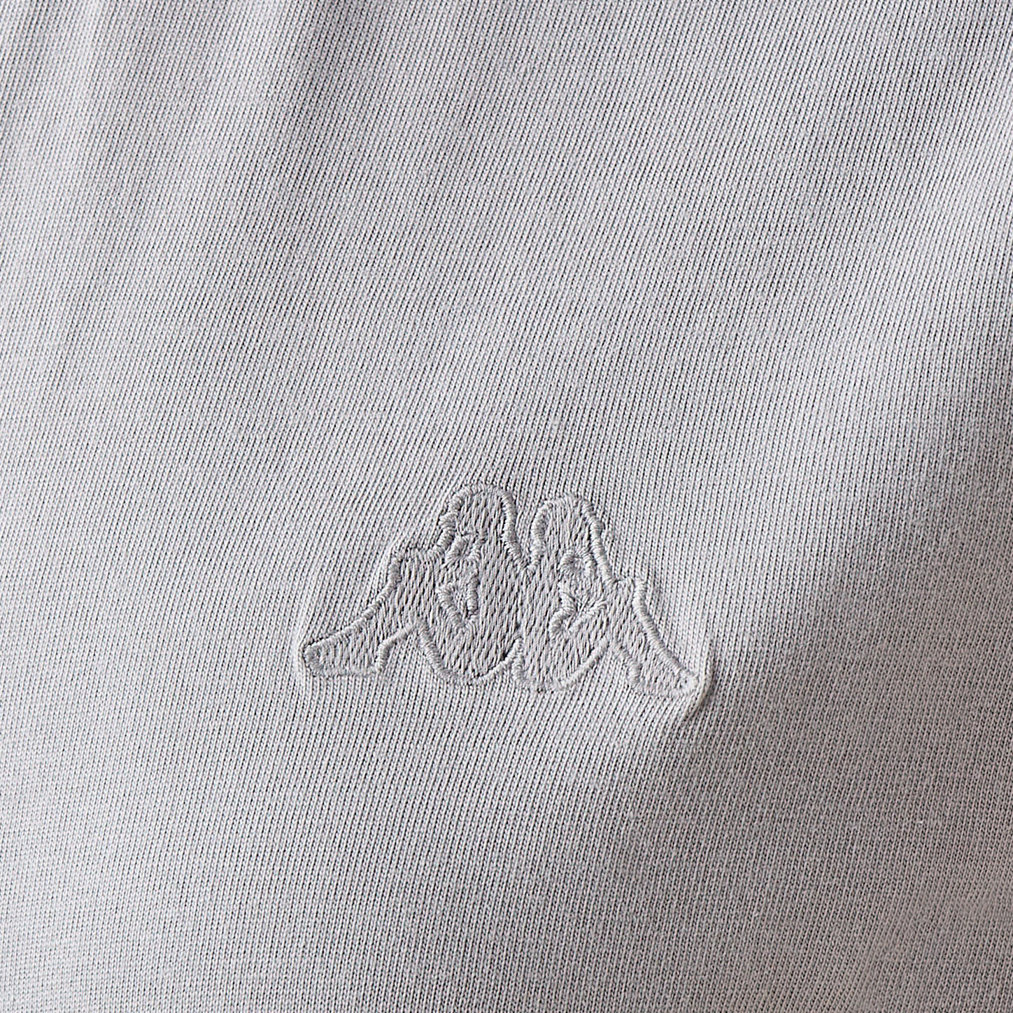 Kappa Women Logo Embroidered T-shirt-PROMO_SP_SA_2FOR99_110625-image-7