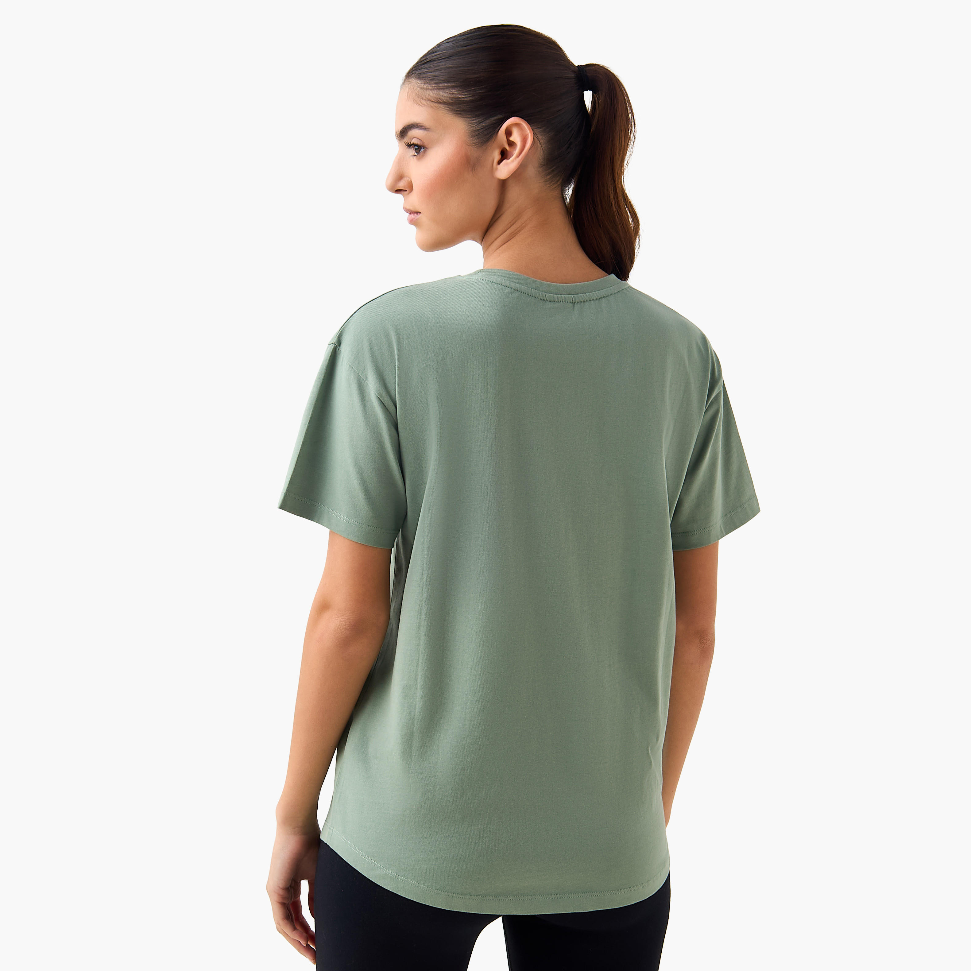 Kappa Women 2-Way Stretch T-shirt-PROMO_SP_AE_2FOR99_110625-image-5