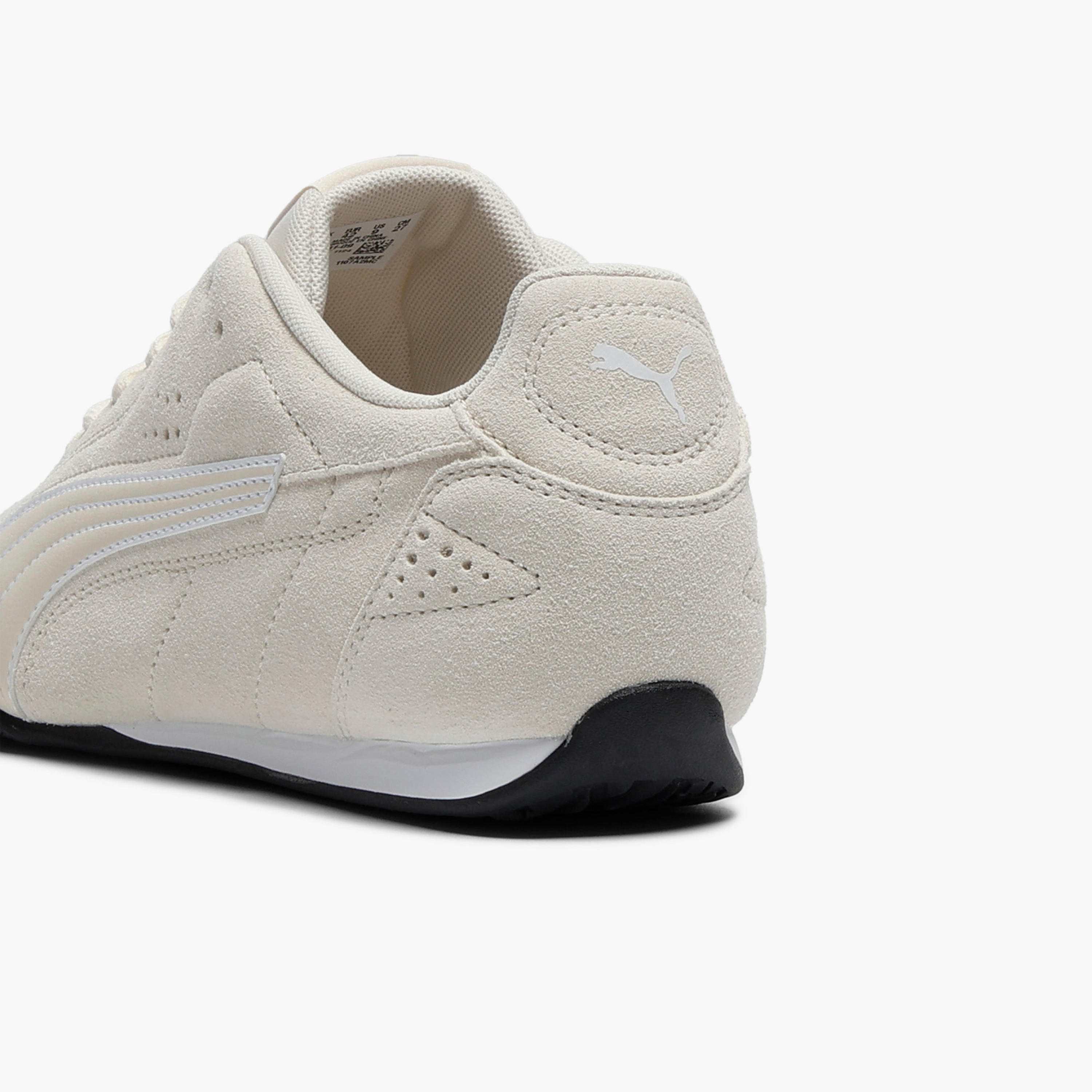 Puma Women Catch SD Lace-Up Leather Sports Shoes-women-shoes-sneakers-image-6