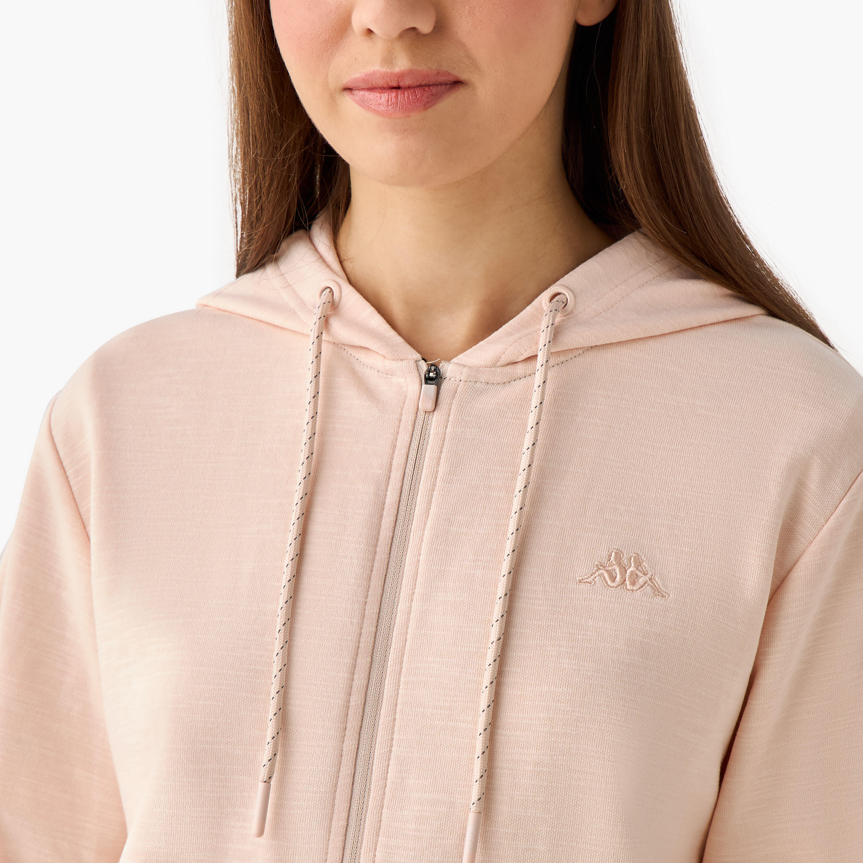 هودي نسائي من كابا-women-clothing-sportswearandactivewear-hoodiesandsweatshirts-image-3