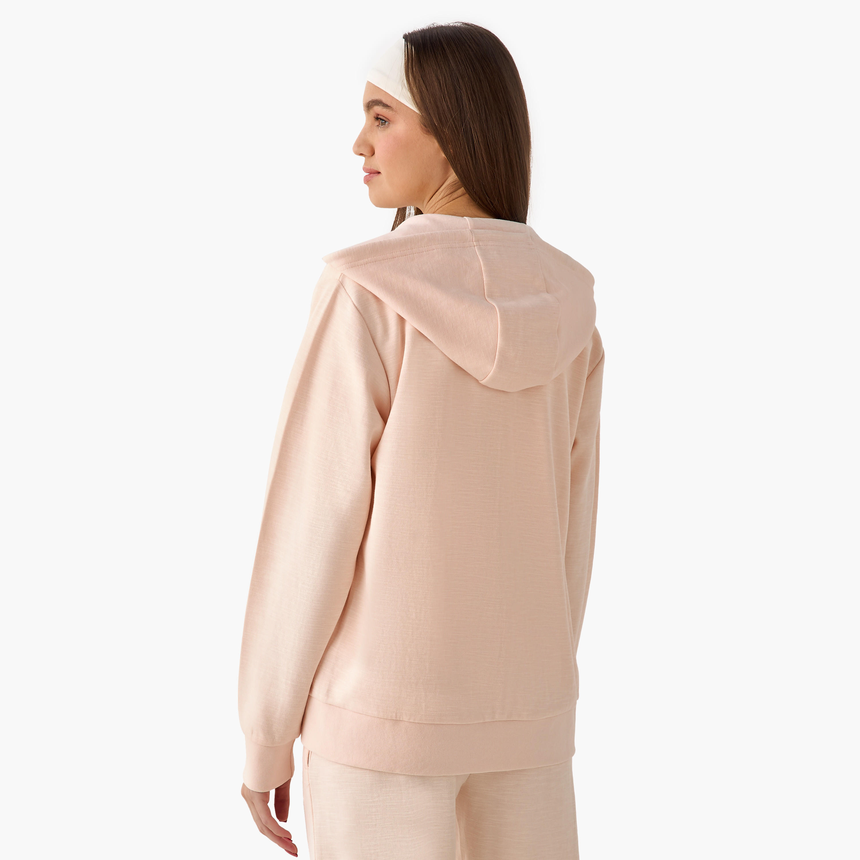 هودي نسائي من كابا-women-clothing-sportswearandactivewear-hoodiesandsweatshirts-image-4