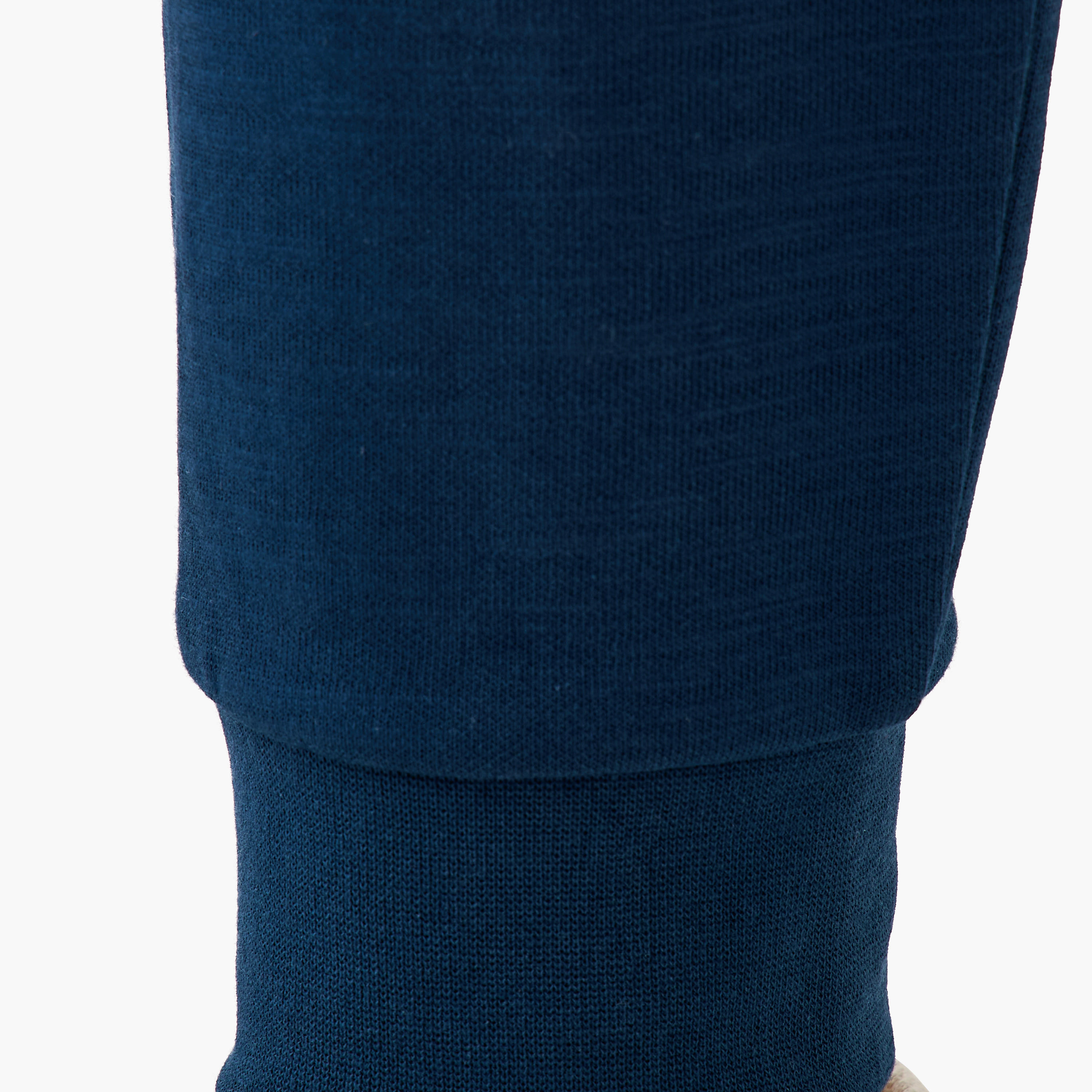 بنطلون رياضي برباط خصر للنساء من كابا-women-clothing-bottoms-joggers-image-5