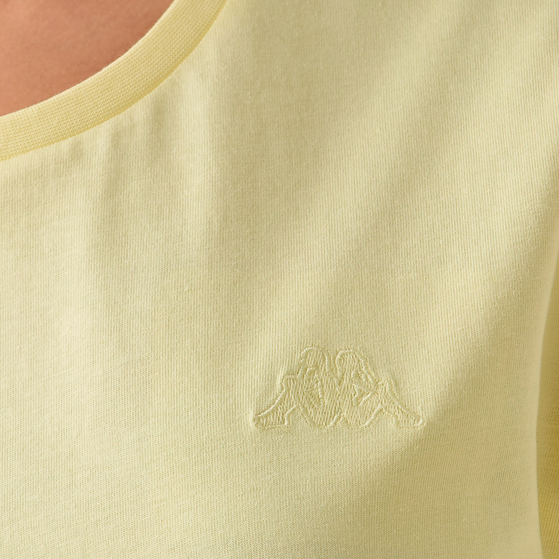 Kappa Women Logo Embroidered T-shirt-PROMO_SP_SA_2FOR99_110625-image-8