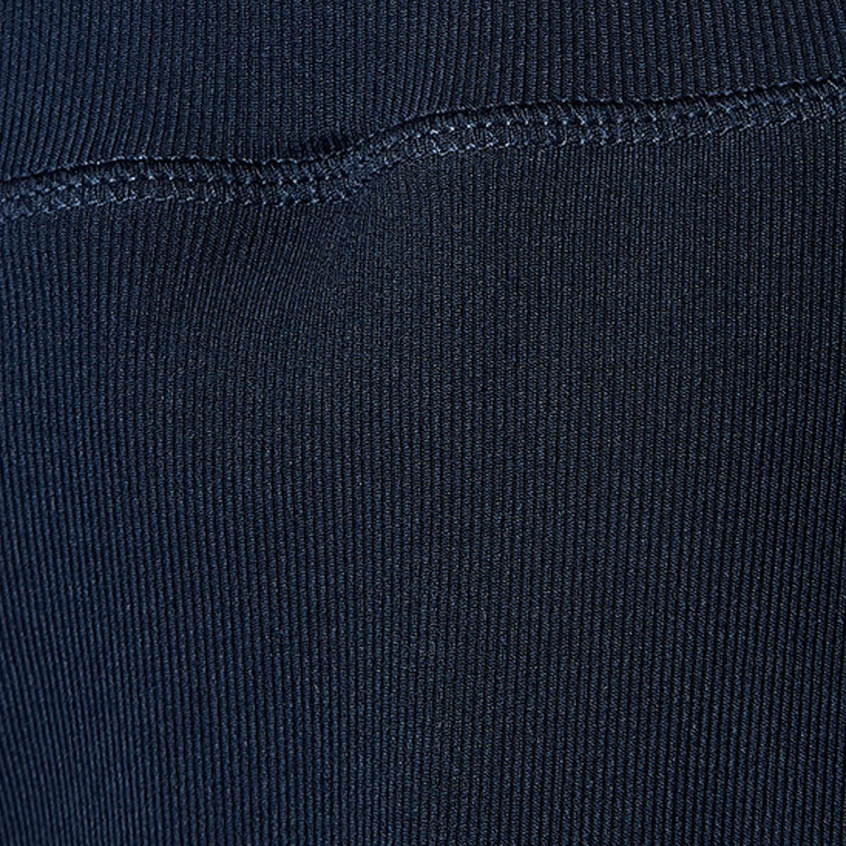 Kappa 2 Way Stretch Ribbed Wide Leg Pants-women-clothing-bottoms-joggers-image-2
