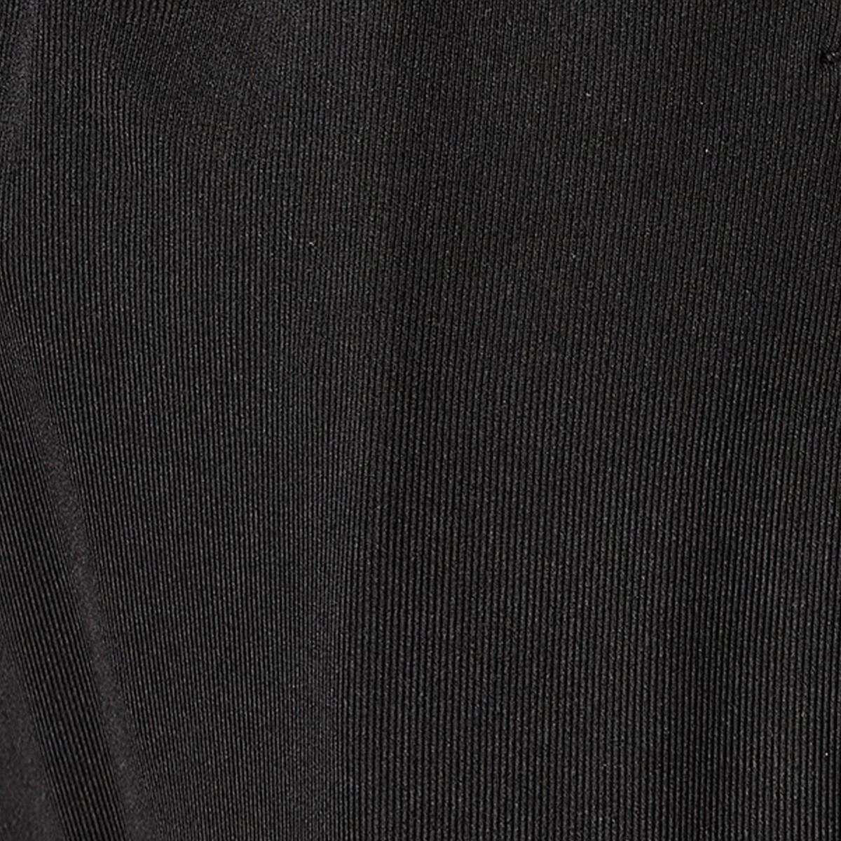 بنطلون مضلع واسع الساقين يتمدد في اتجاهين من كابا-women-clothing-bottoms-joggers-image-2