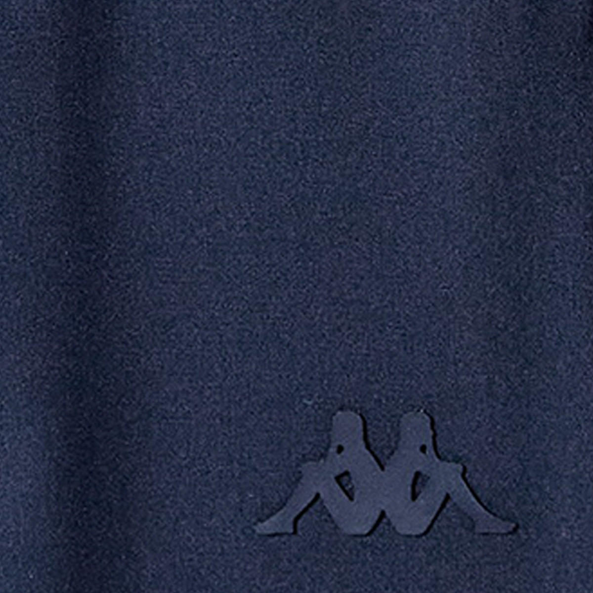 Kappa 2 Way Stretch Wide Leg Pants-women-clothing-bottoms-joggers-image-2