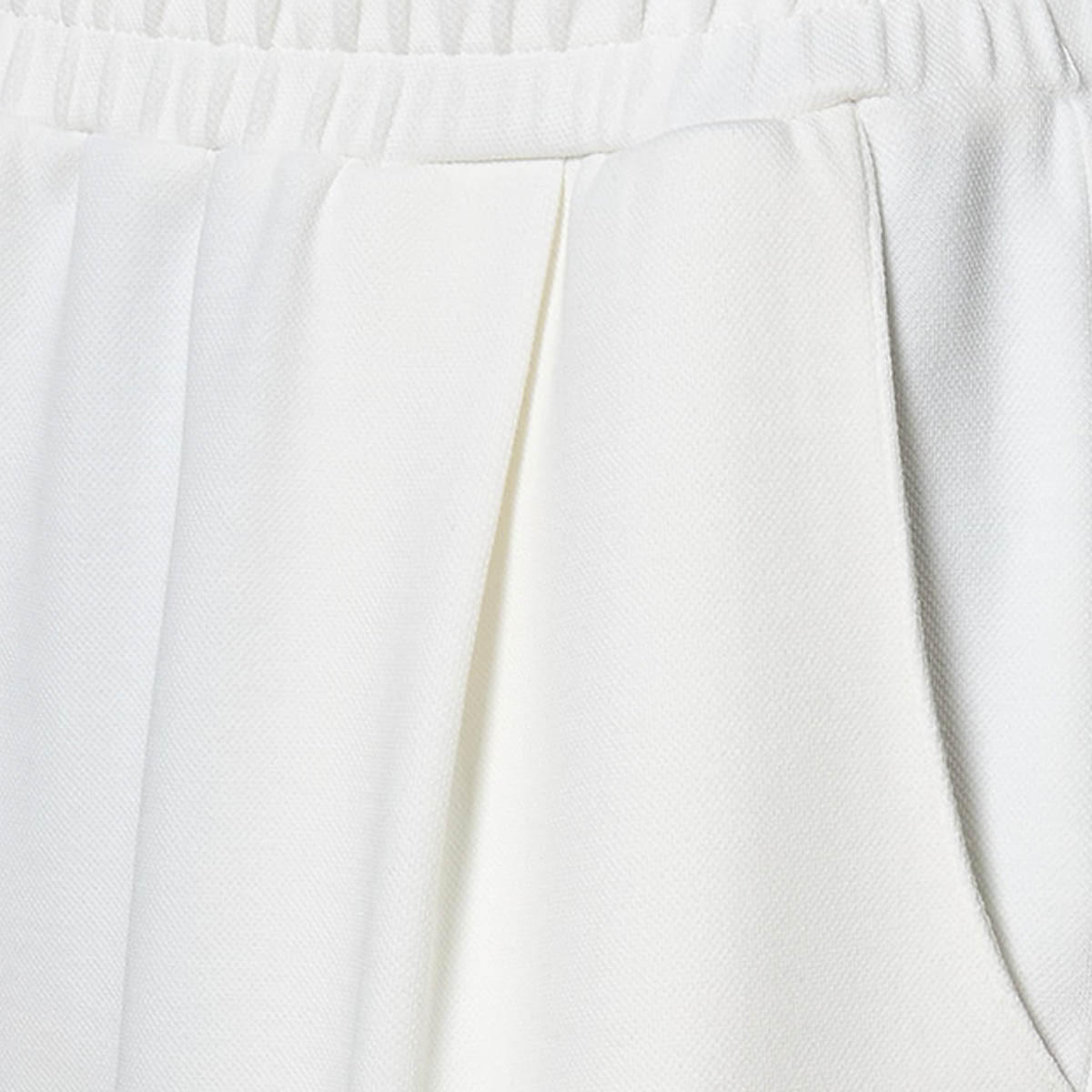 Kappa Women Elasticated Waist Wide Leg Pants-women-clothing-bottoms-joggers-image-2