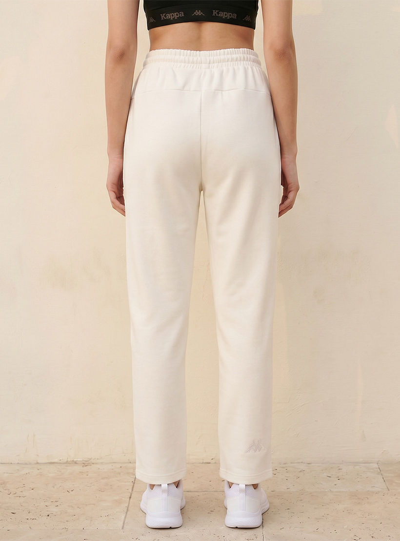 Kappa 2 Way Stretch Joggers-women-clothing-bottoms-joggers-image-4