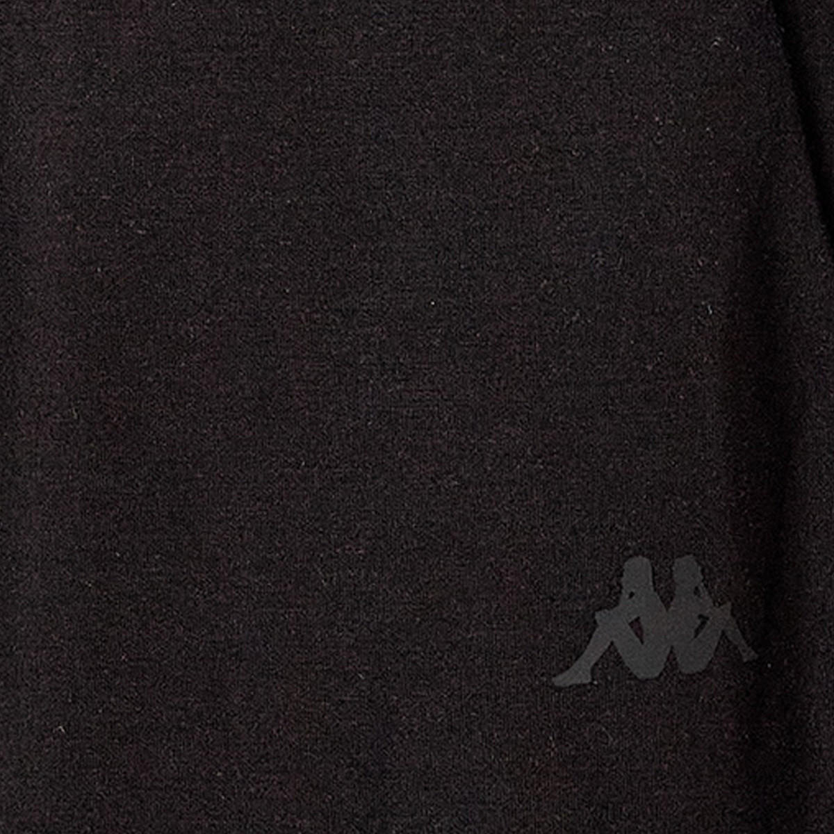 بنطلون رياضي مرن من كابا-women-clothing-bottoms-joggers-image-2