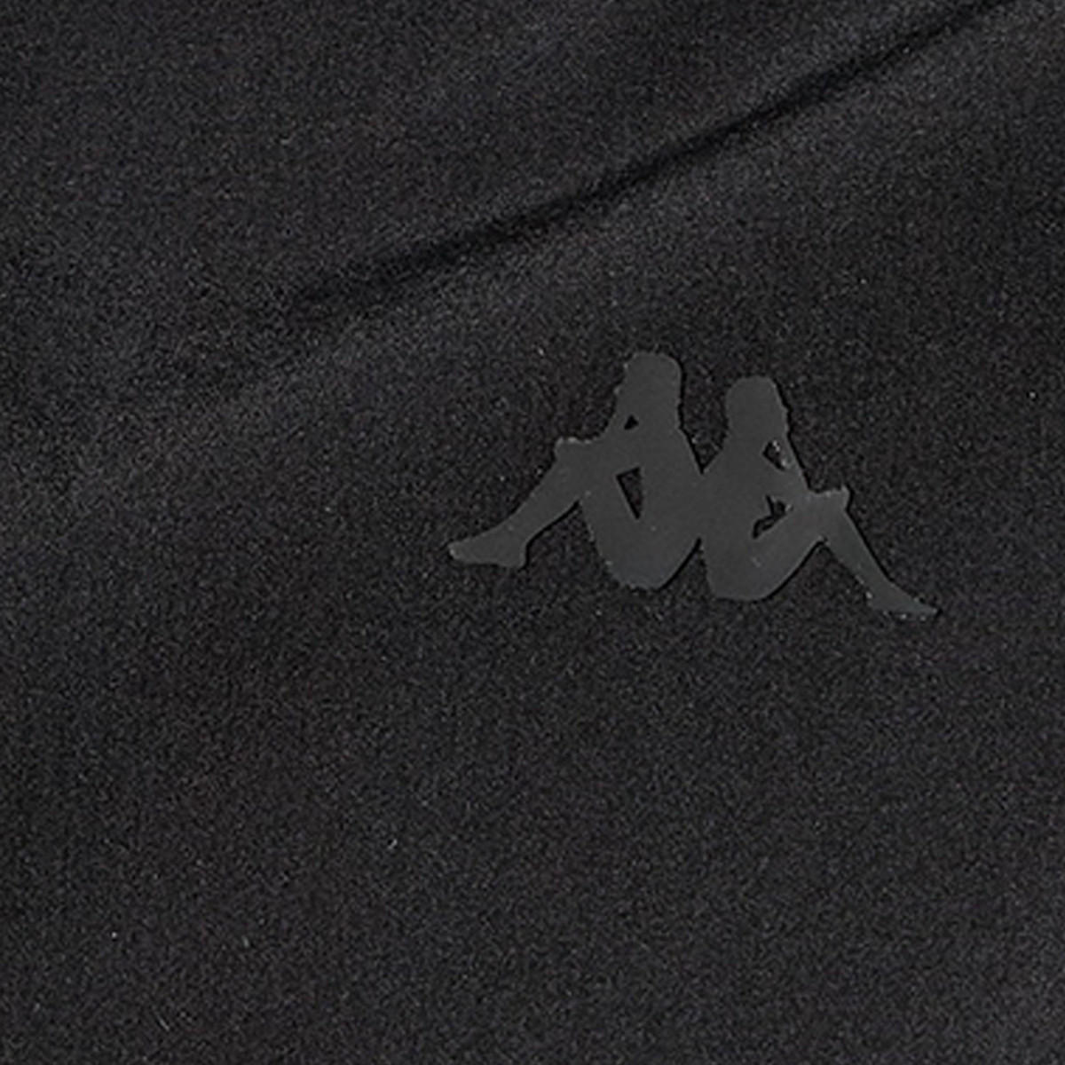 Kappa 2 Way Stretch Zip Through Jacket-sports-women-clothing-coatsandjackets-jackets-image-2