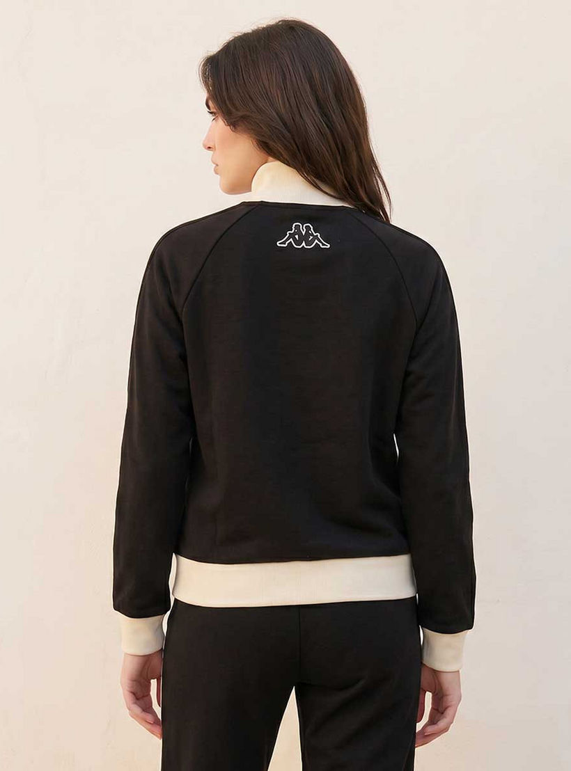 جاكيت رياضي بسحاب وتطريز عصري من كابا-sports-women-clothing-coatsandjackets-jackets-image-4