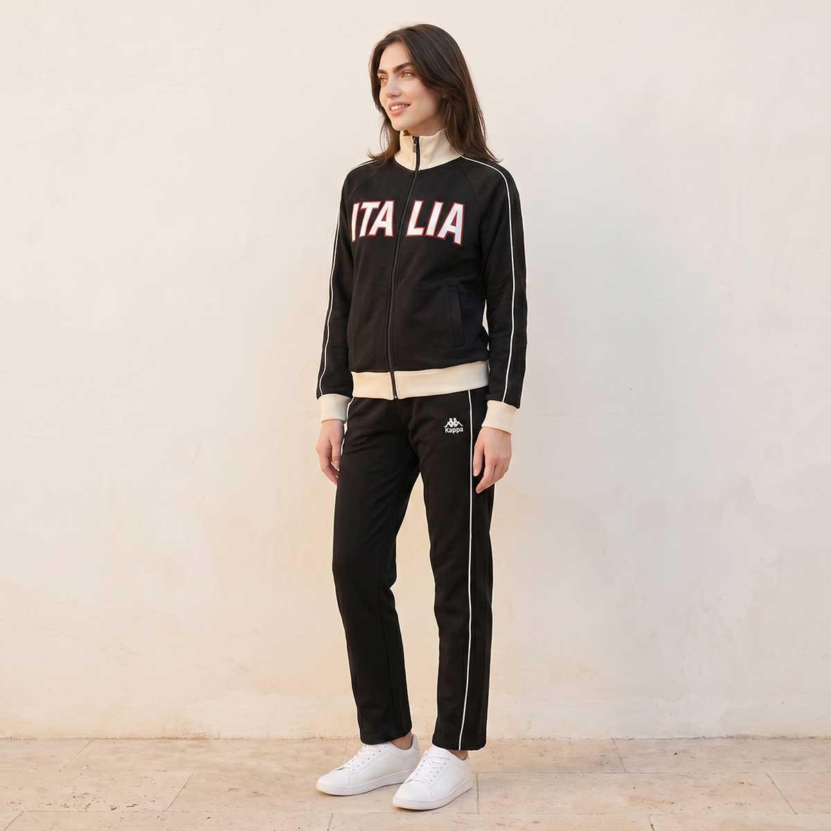 جاكيت رياضي بسحاب وتطريز عصري من كابا-sports-women-clothing-coatsandjackets-jackets-image-5