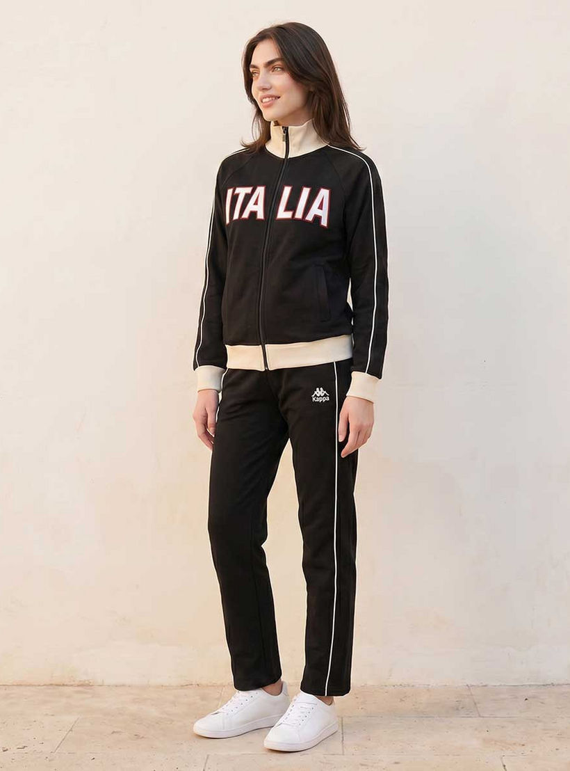 جاكيت رياضي بسحاب وتطريز عصري من كابا-sports-women-clothing-coatsandjackets-jackets-image-5