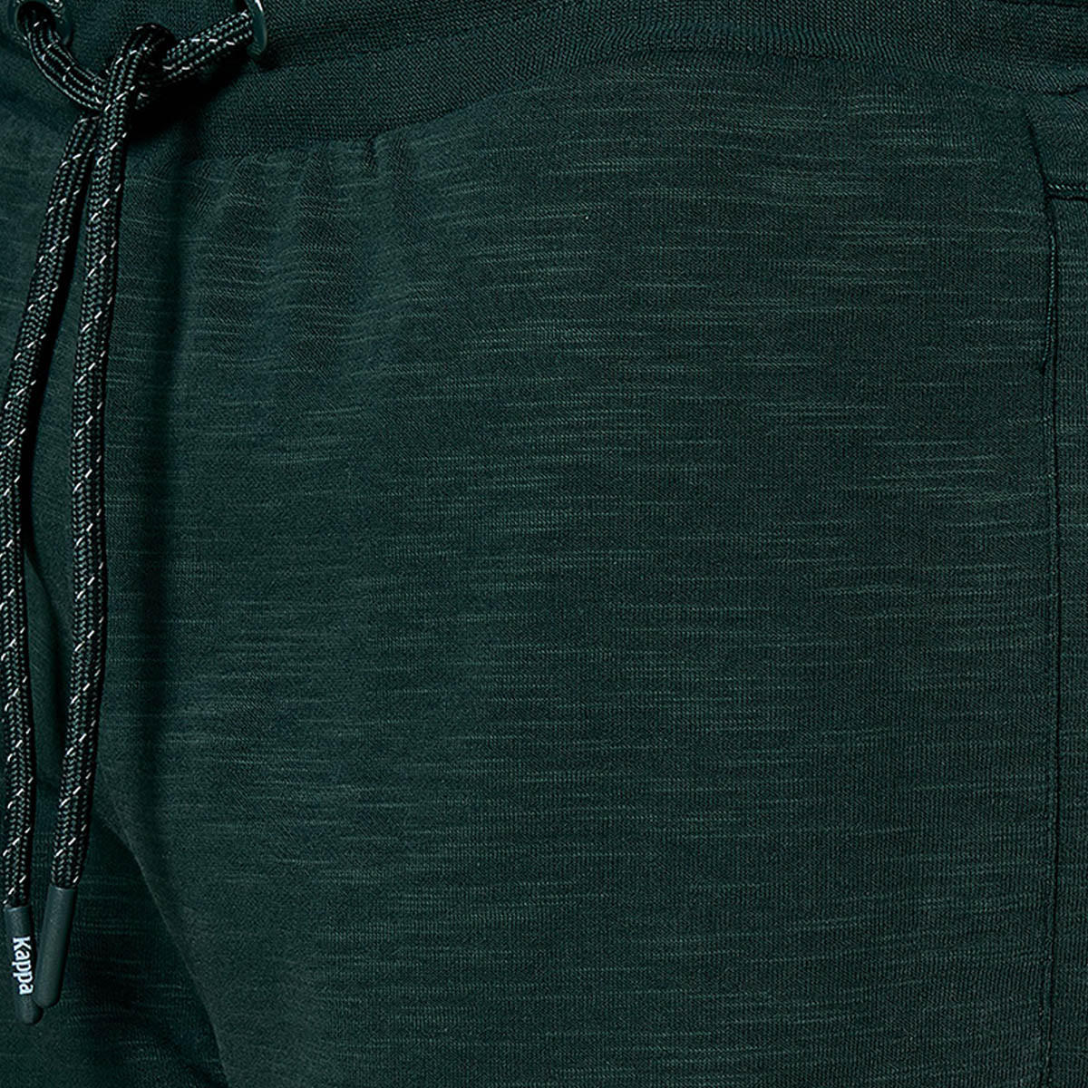 Kappa Women Drawstring Waist Joggers-sports-women-clothing-joggersandtrackpants-image-2