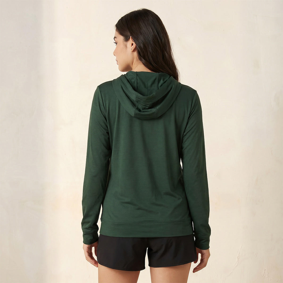 جاكيت بقصة مريحة وطبعات شعار من كابا-sports-women-clothing-coatsandjackets-jackets-image-4