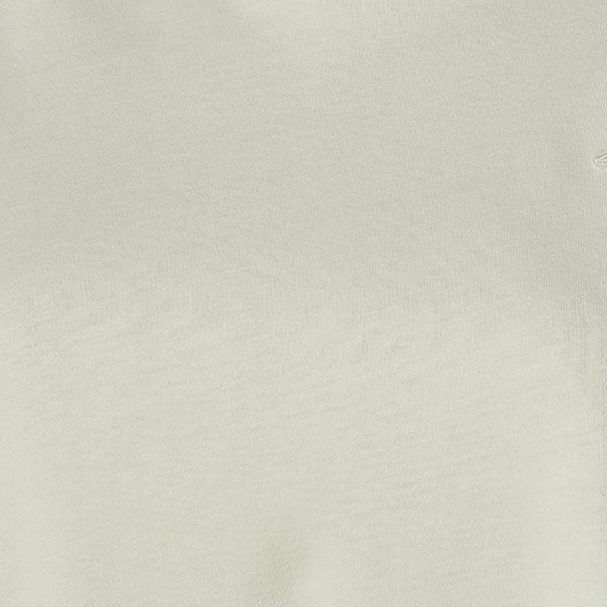 Kappa Women Logo Embroidered T-shirt-women-clothing-tshirts-image-2