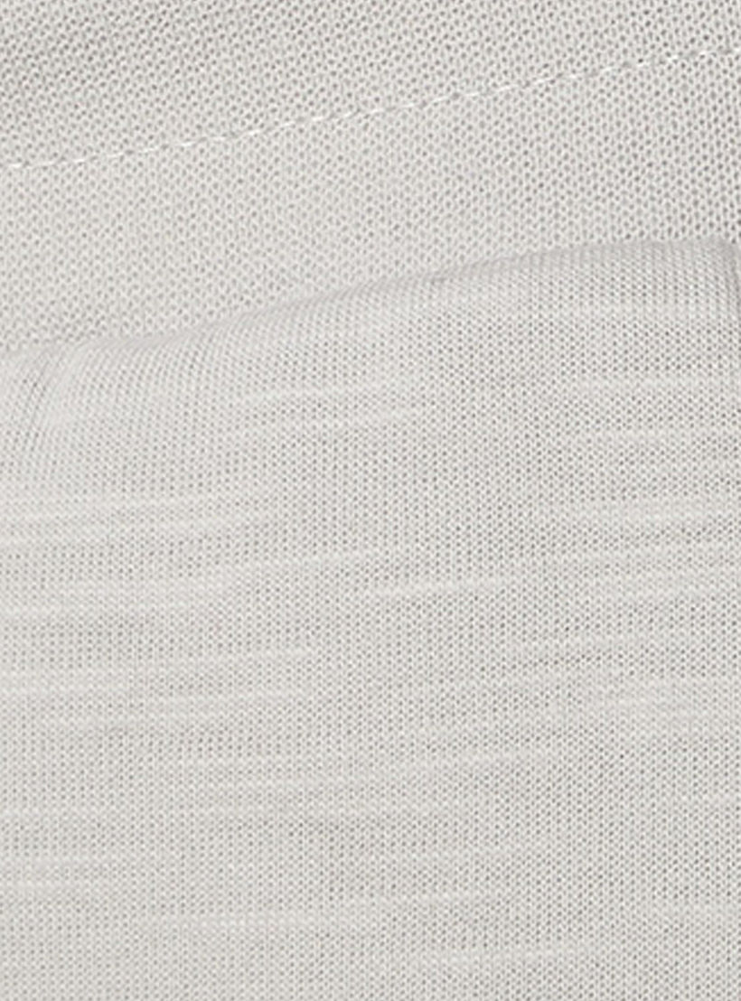 بنطلون رياضي غير مطاطي من كابا-women-clothing-bottoms-joggers-image-2