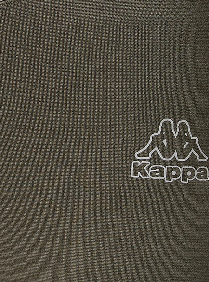 Kappa Logo Print Leggings-women-clothing-sportswearandactivewear-bottoms-leggings-image-2