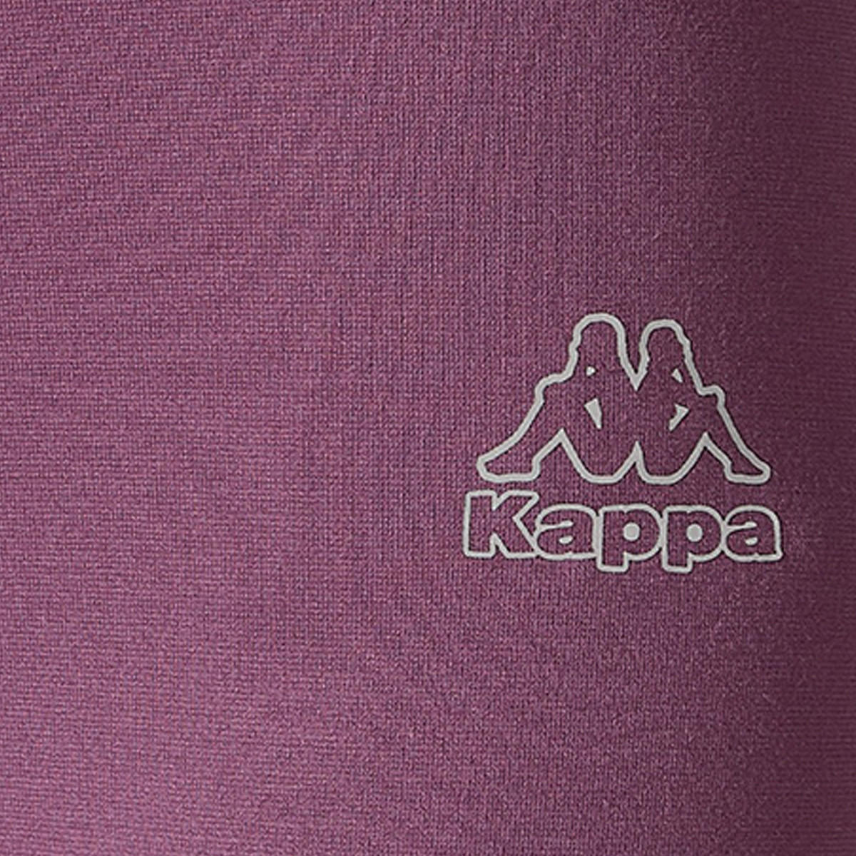 بنطلون ليقنز بطبعات الشعار من كابا-sports-women-clothing-activewearleggings-image-2