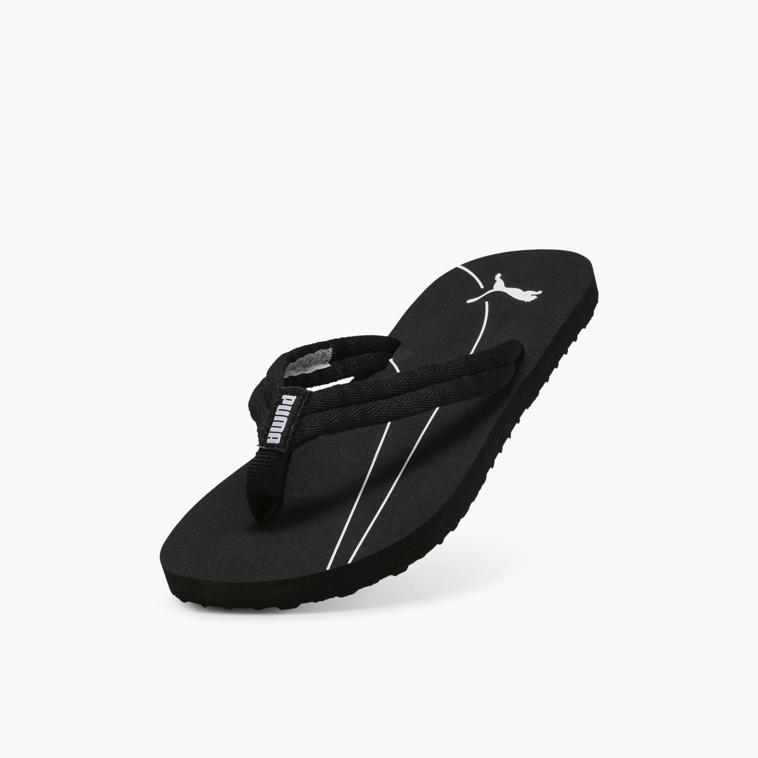 شبشب بطبعات شعار إيبيك فليب في 3 للرجال من بوما-men-shoes-flipflopsandslides-image-1