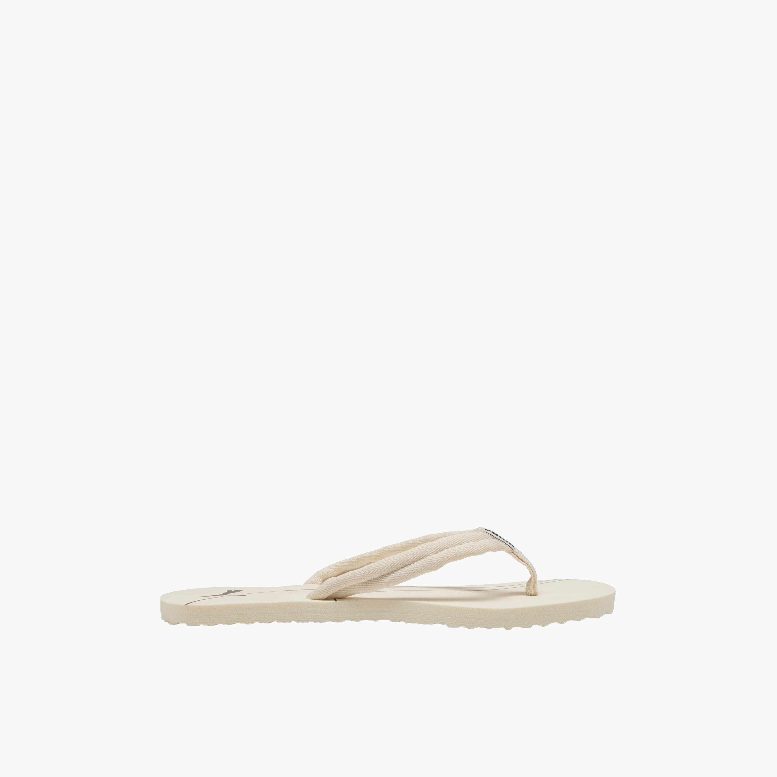 Puma Men Epic Flip v3 Logo Print Flip Flops-men-shoes-flipflopsandslides-image-3