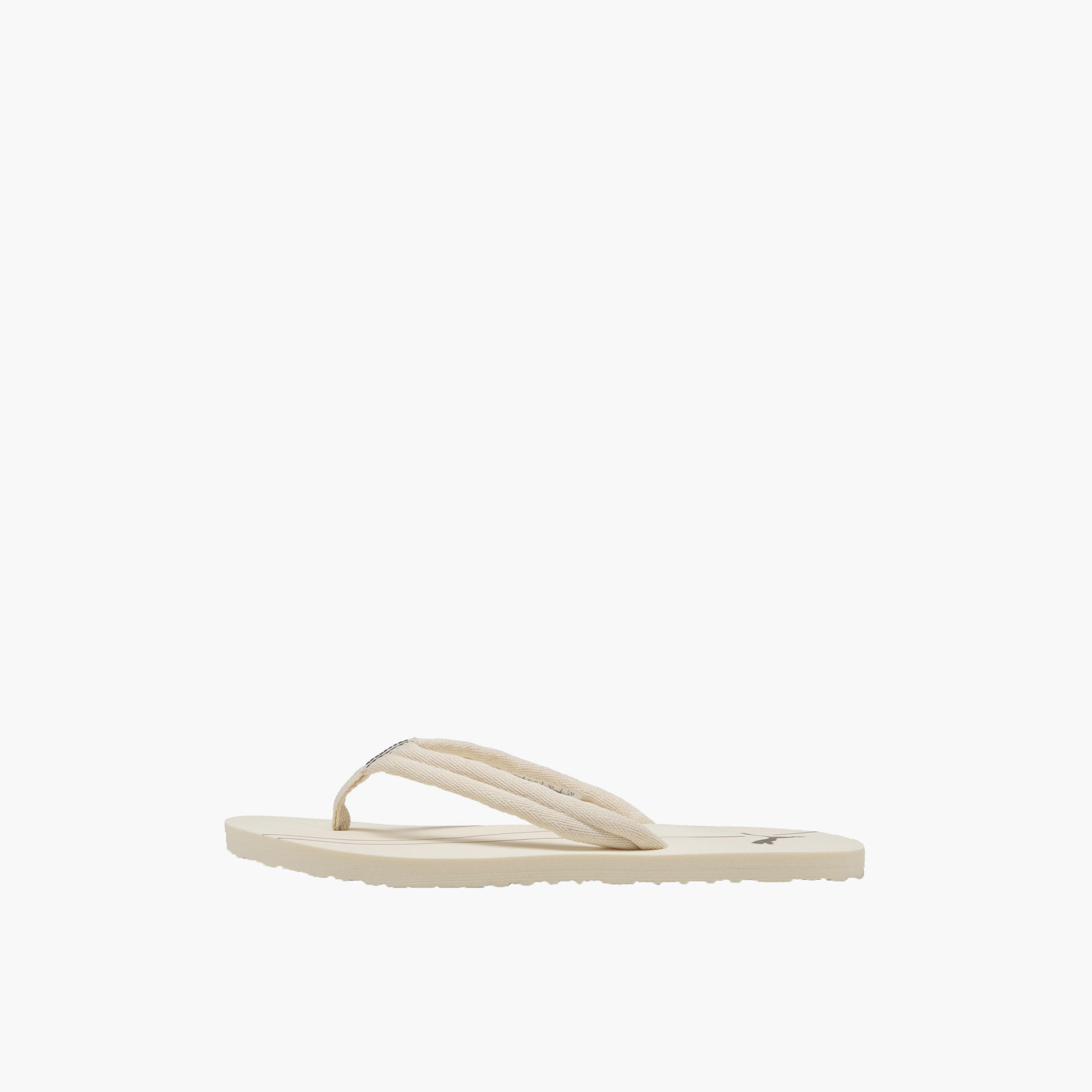 Puma Men Epic Flip v3 Logo Print Flip Flops-men-shoes-flipflopsandslides-image-4
