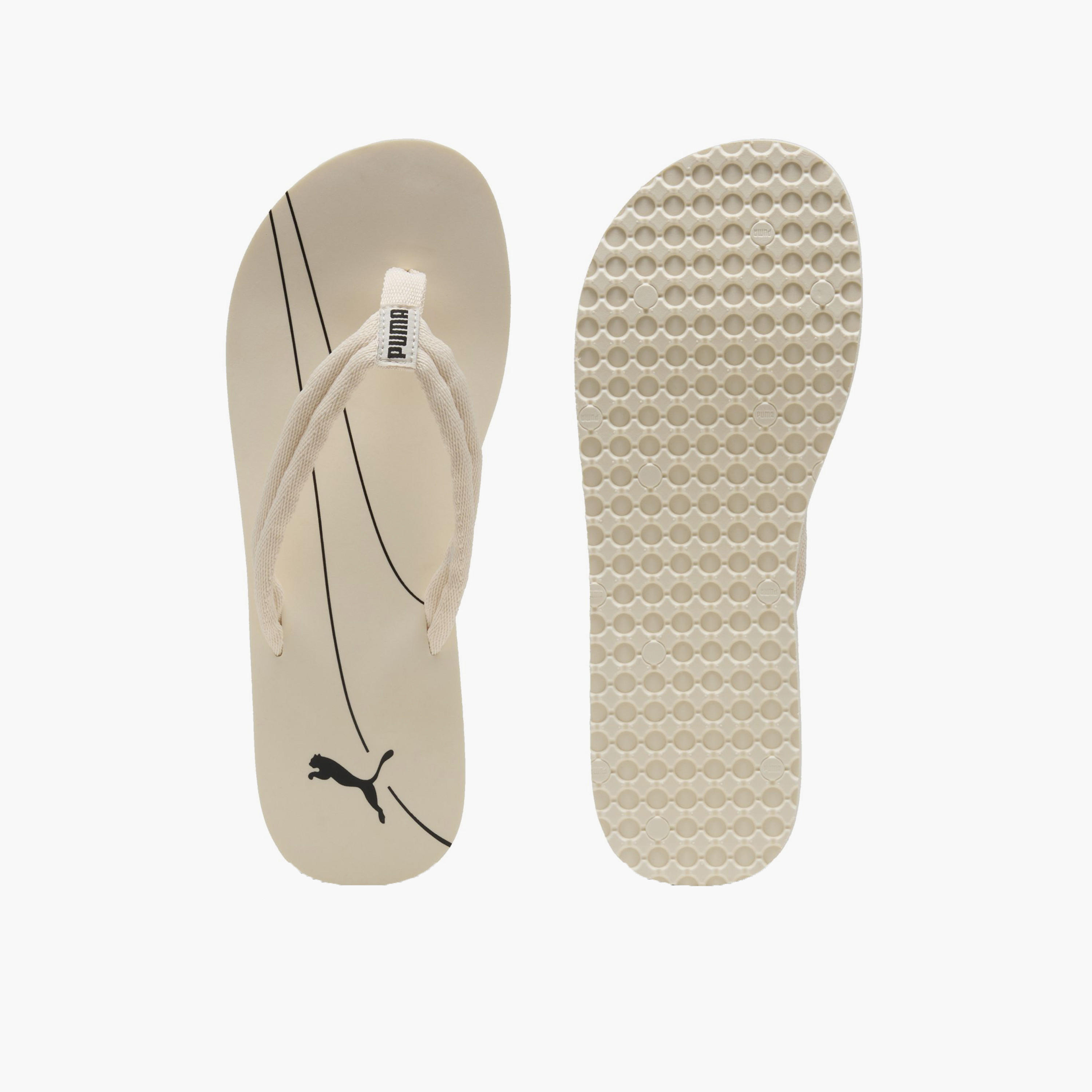 Puma Men Epic Flip v3 Logo Print Flip Flops-men-shoes-flipflopsandslides-image-5