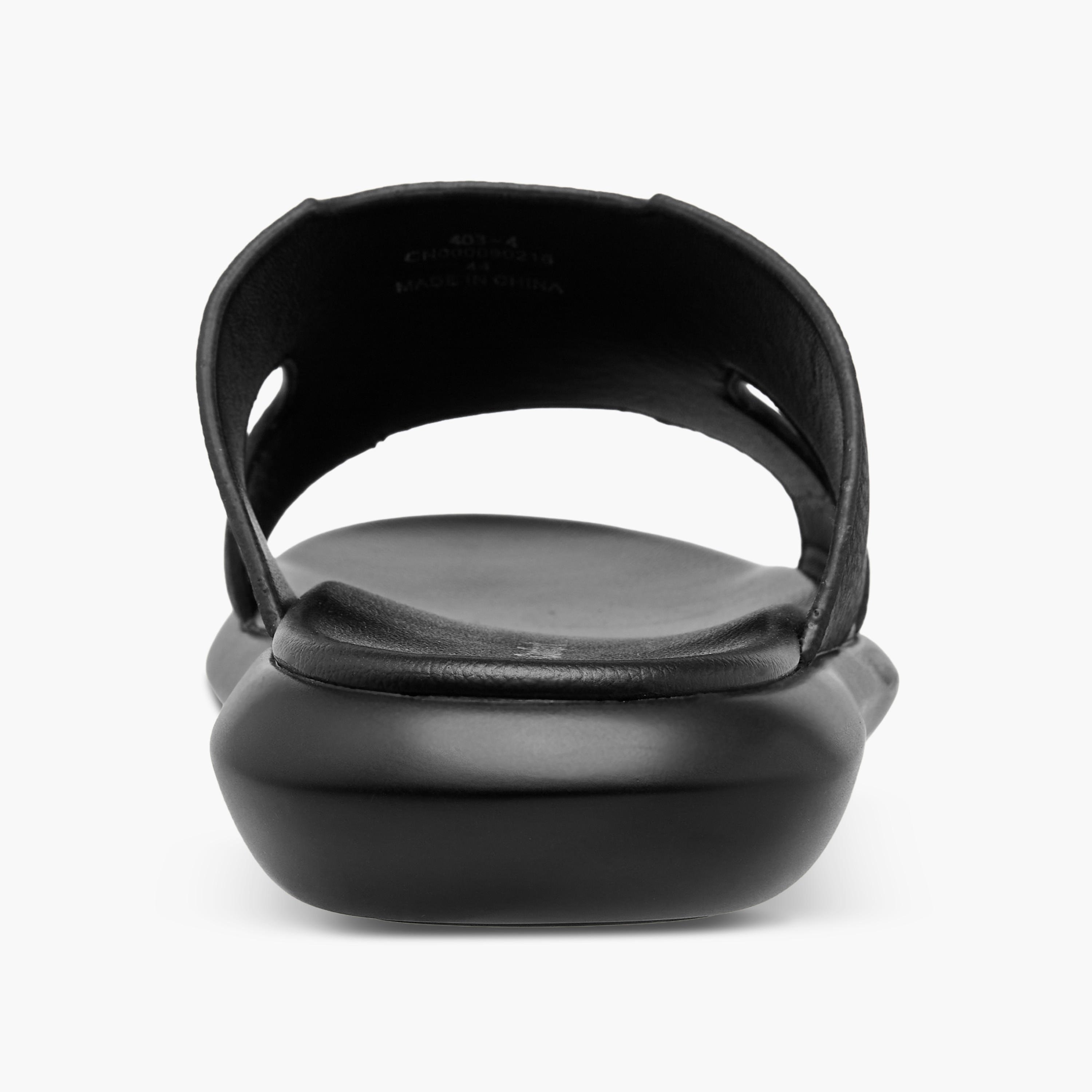 Le Confort Men Slip-On Comfort Sandals-men-shoes-sandals-image-5