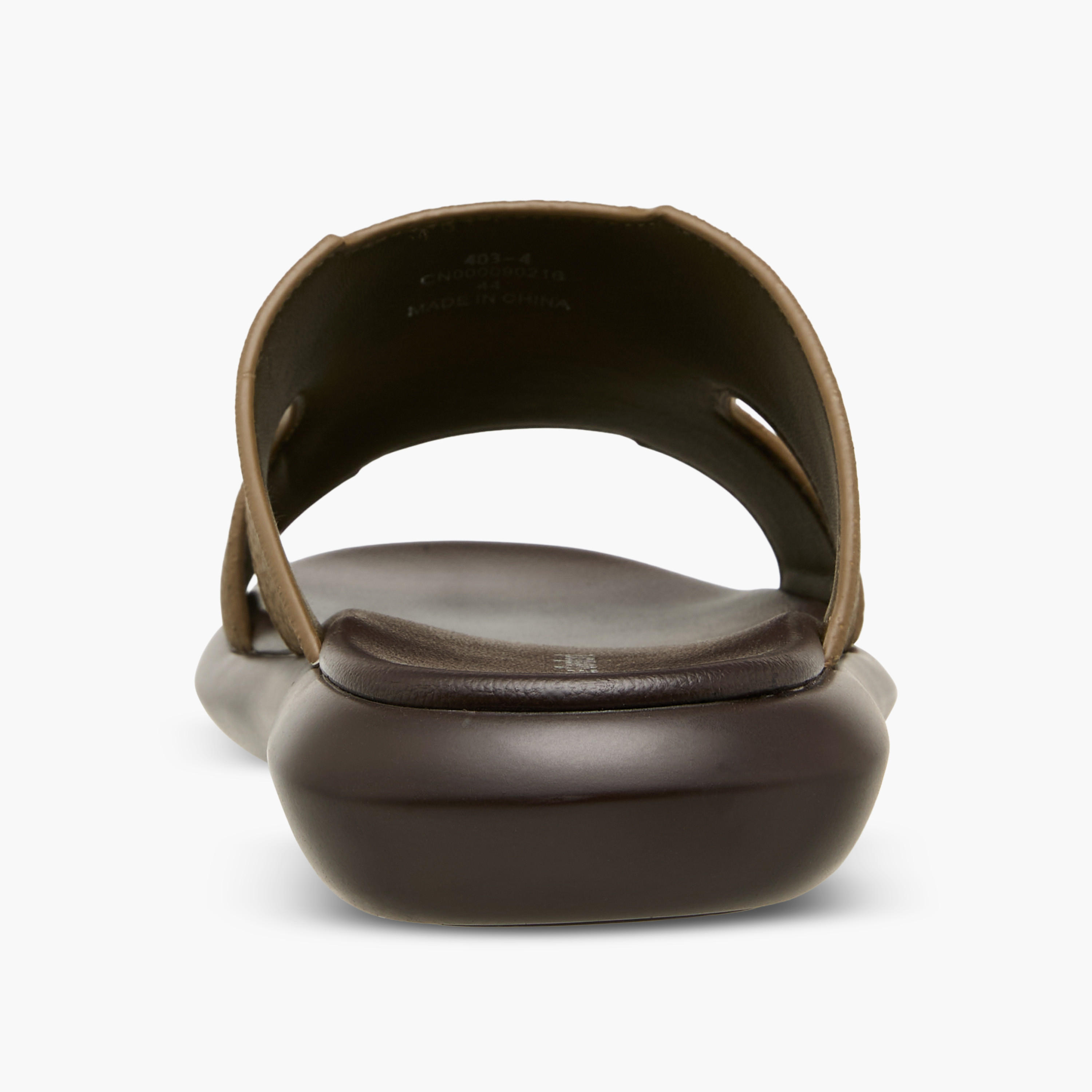 صندل مريح سهل الارتداء للرجال من لو كونفورت-men-shoes-sandals-image-5