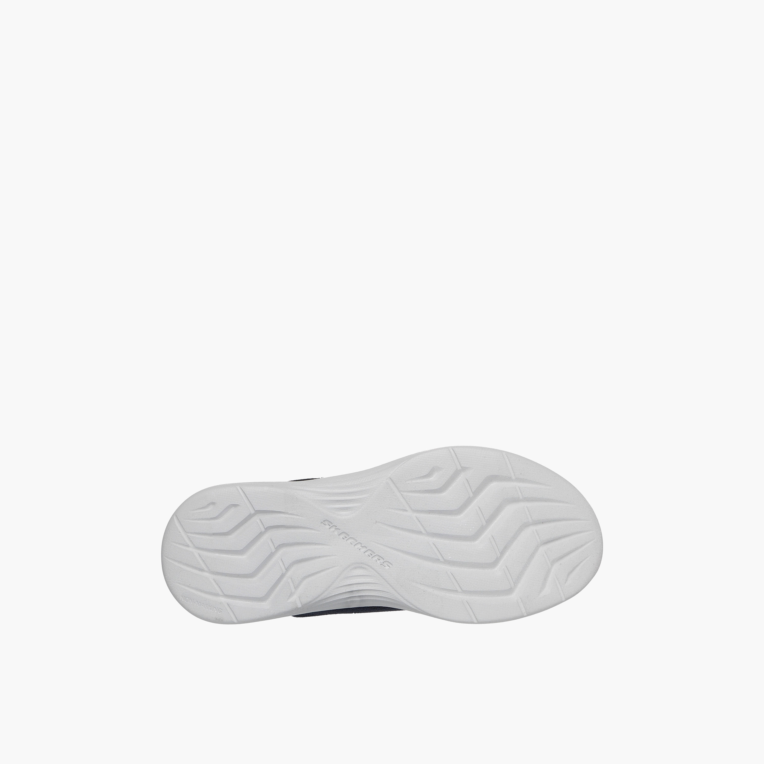 Skechers Boys Selectors Hook & Loop Sneakers-boys-shoes-sneakers-image-6