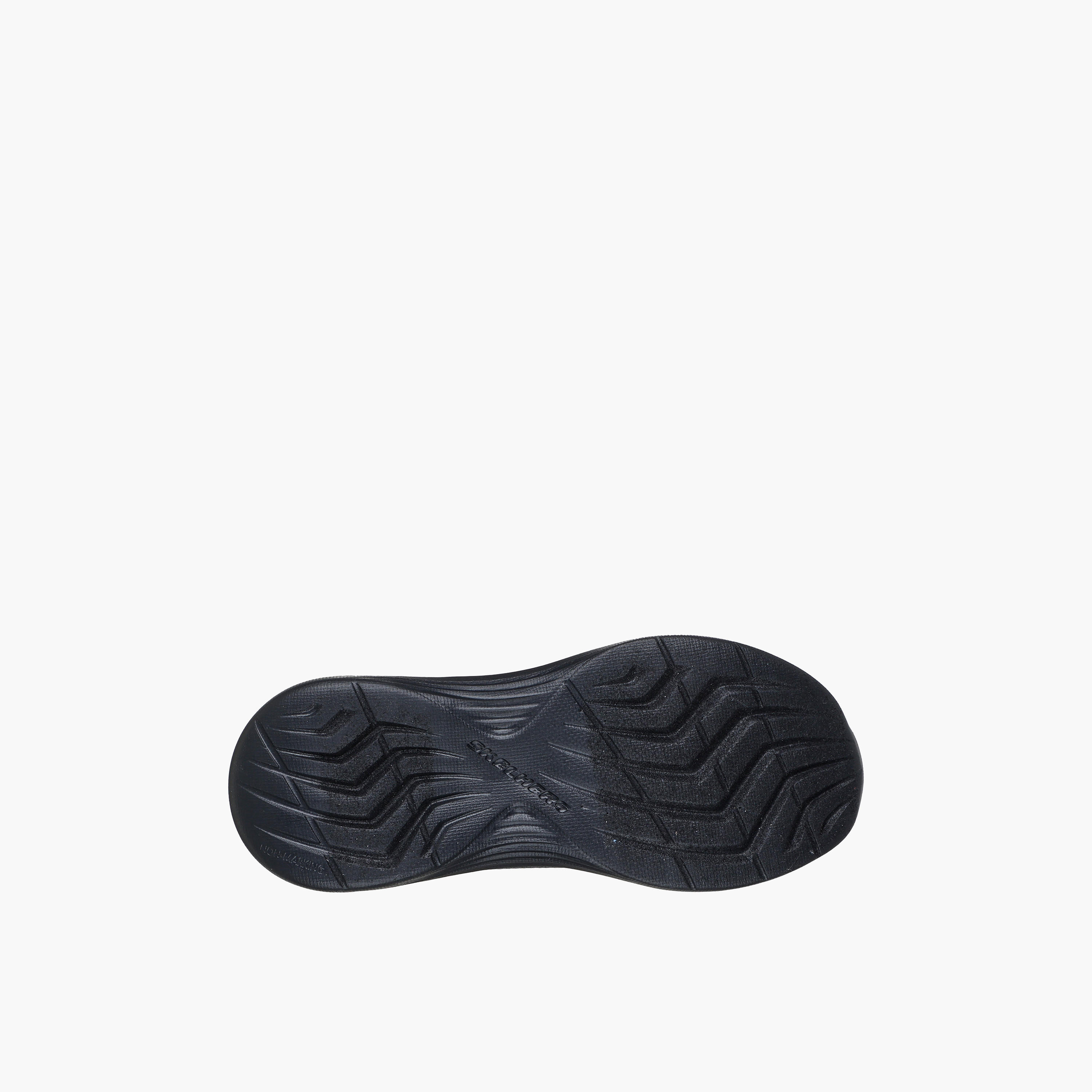 Skechers Kids SELECTORS Lace-Up Sneakers-women-shoes-sneakers-image-5