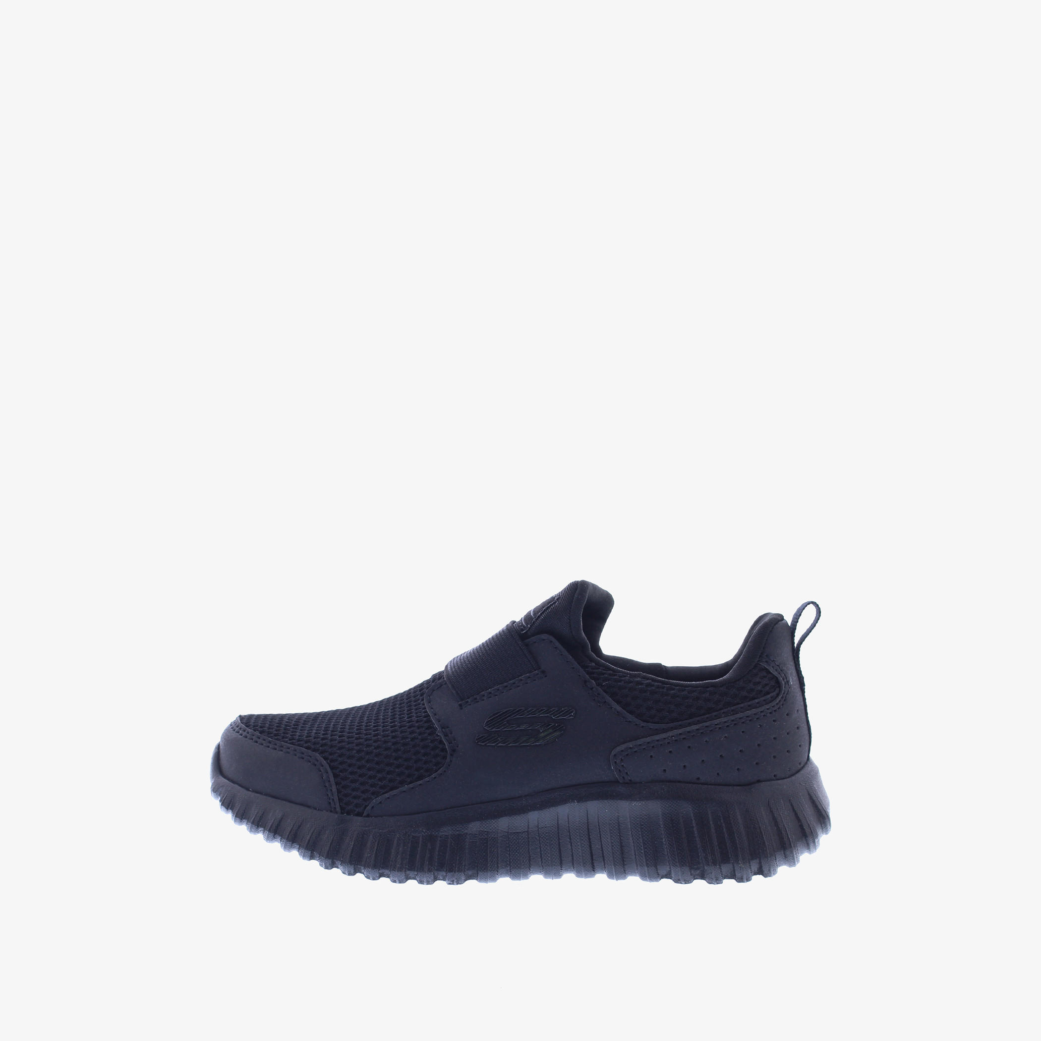 Skechers Kids Slip-On Walking Shoes - DEPTH CHARGE 2.0-boys-shoes-sneakers-image-3