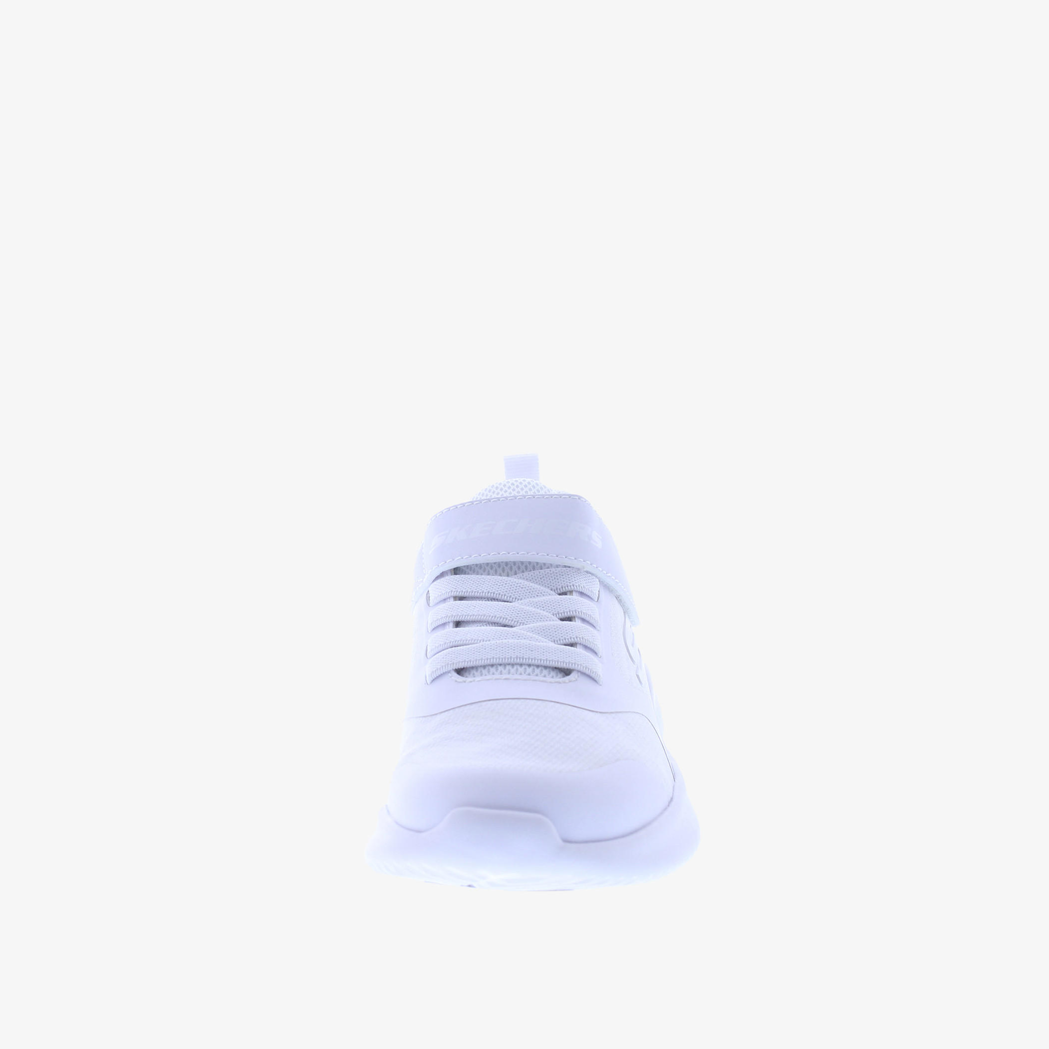 Skechers Kids' Trainers with Hook and Loop Closure - BOUNDER-sports-boys-shoes-image-4