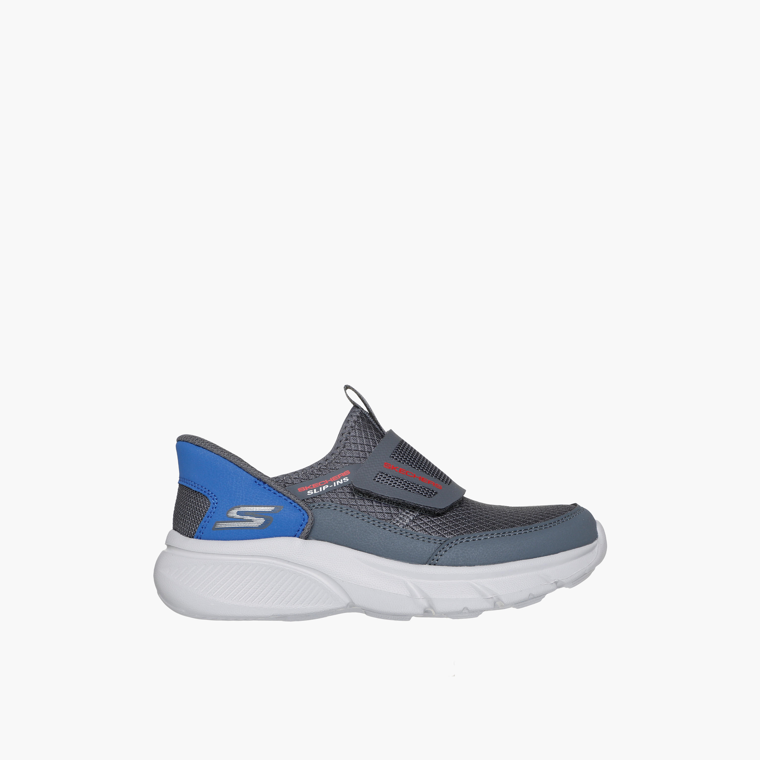 حذاء رياضي سهل الارتداء للأولاد من سكيتشيرز-boys-shoes-sneakers-image-2