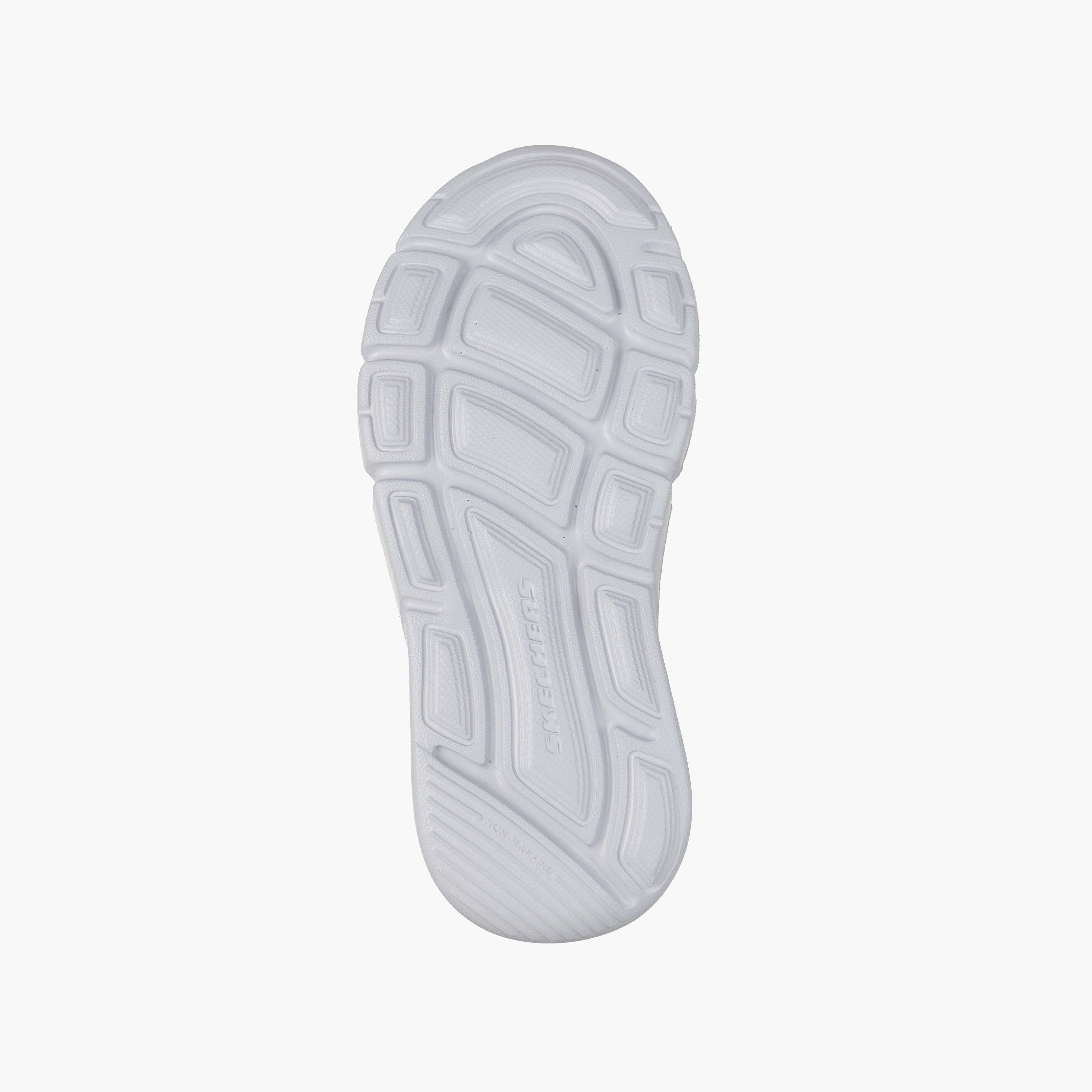 حذاء رياضي سهل الارتداء للأولاد من سكيتشيرز-boys-shoes-sneakers-image-4