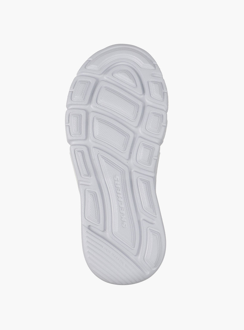 حذاء رياضي سهل الارتداء للأولاد من سكيتشيرز-boys-shoes-sneakers-image-4